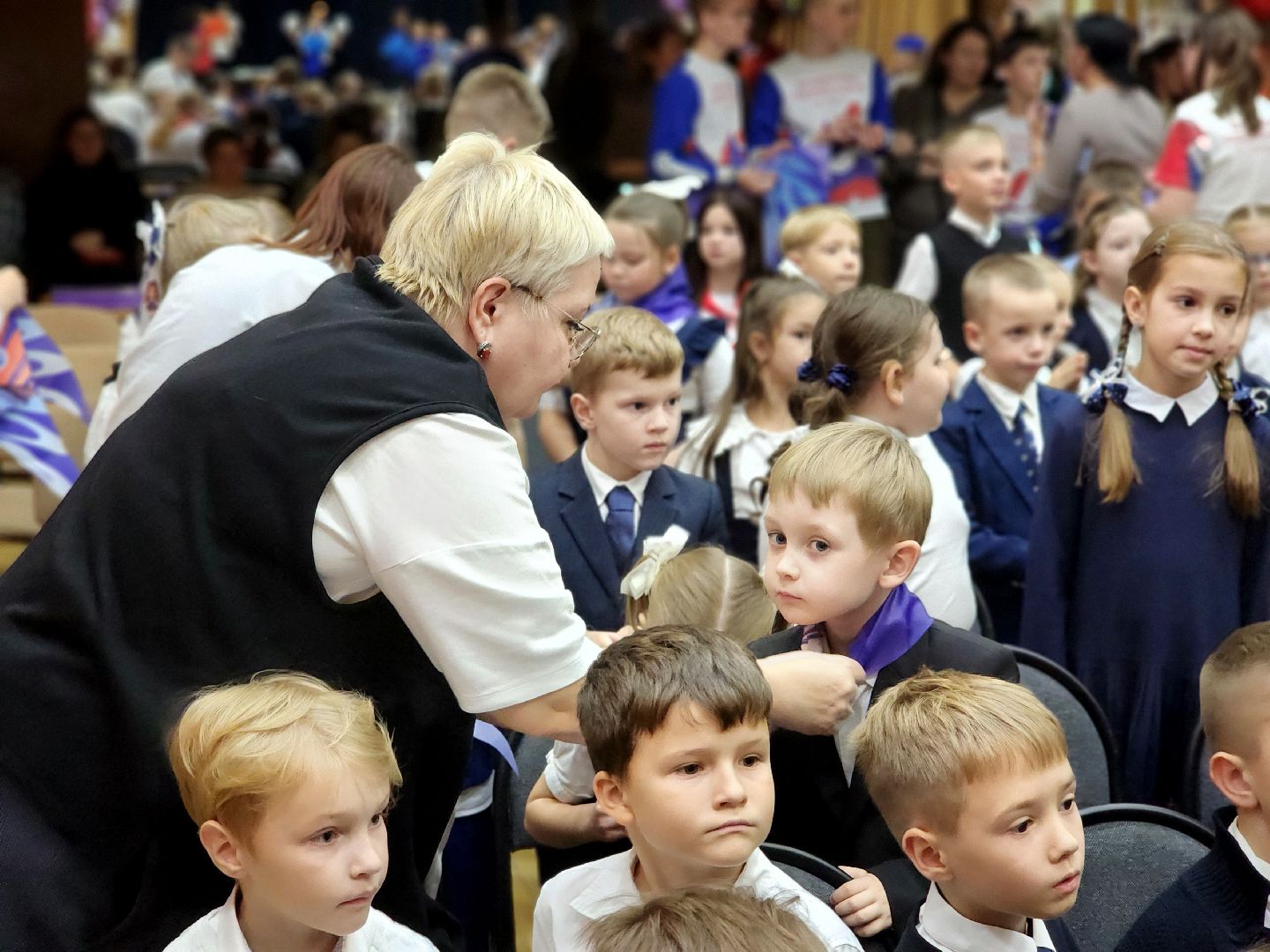 дубна, орлята россии, омвд россии, юные инспекторы движения, юнармия, волонтер подмосковья,