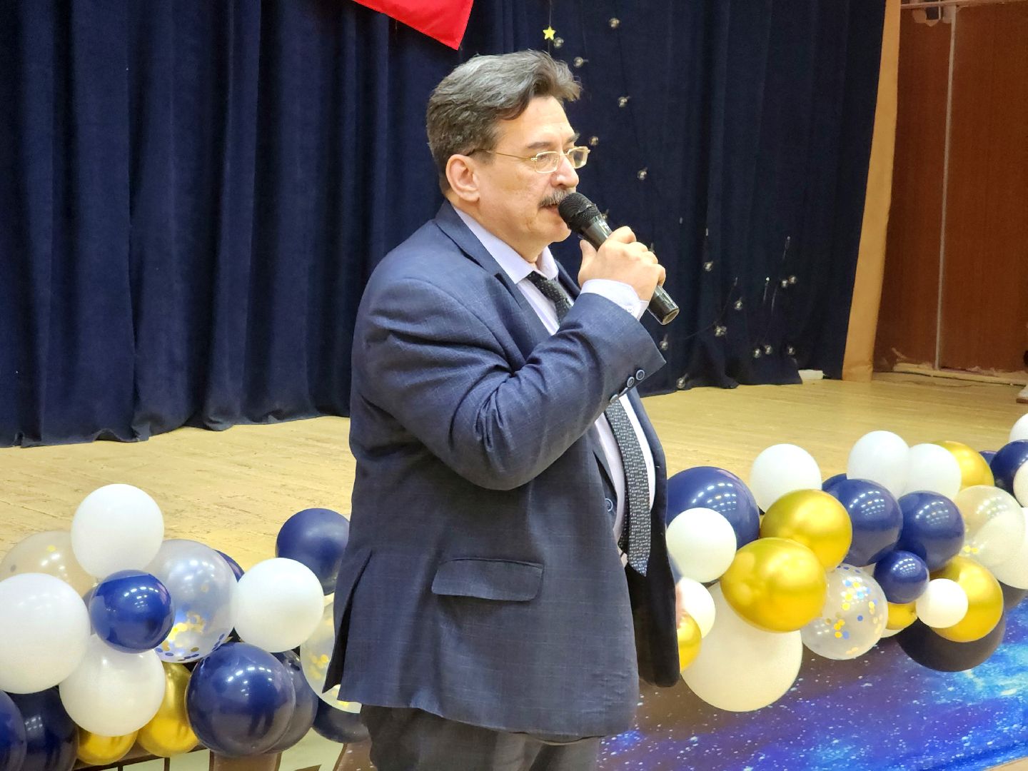 дубна, орлята россии, омвд россии, юные инспекторы движения, юнармия, волонтер подмосковья,