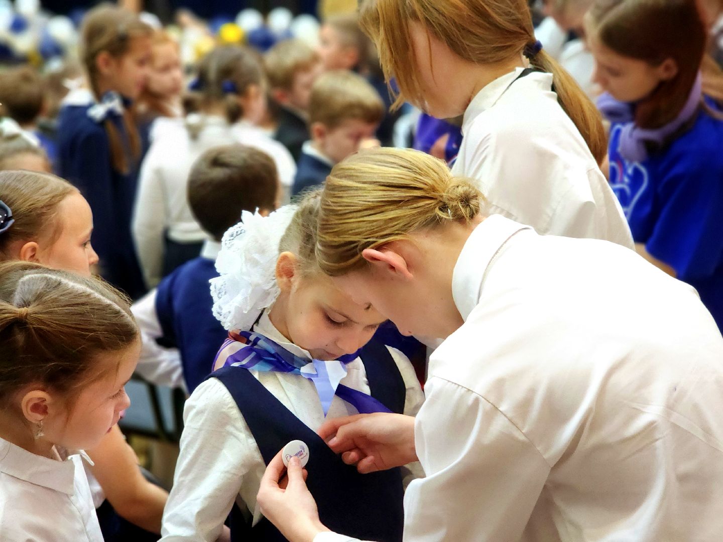 дубна, орлята россии, омвд россии, юные инспекторы движения, юнармия, волонтер подмосковья,