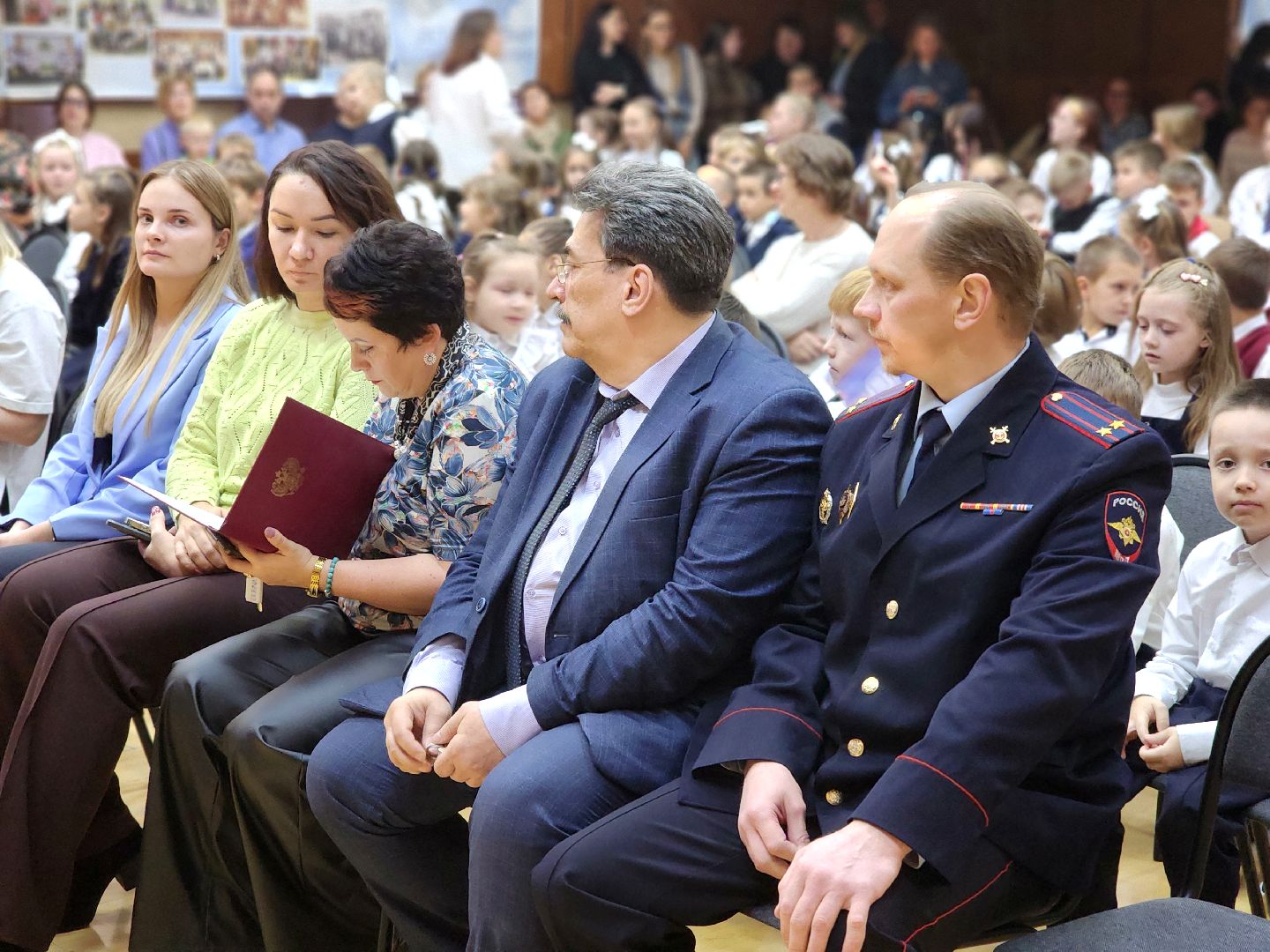 дубна, орлята россии, омвд россии, юные инспекторы движения, юнармия, волонтер подмосковья,