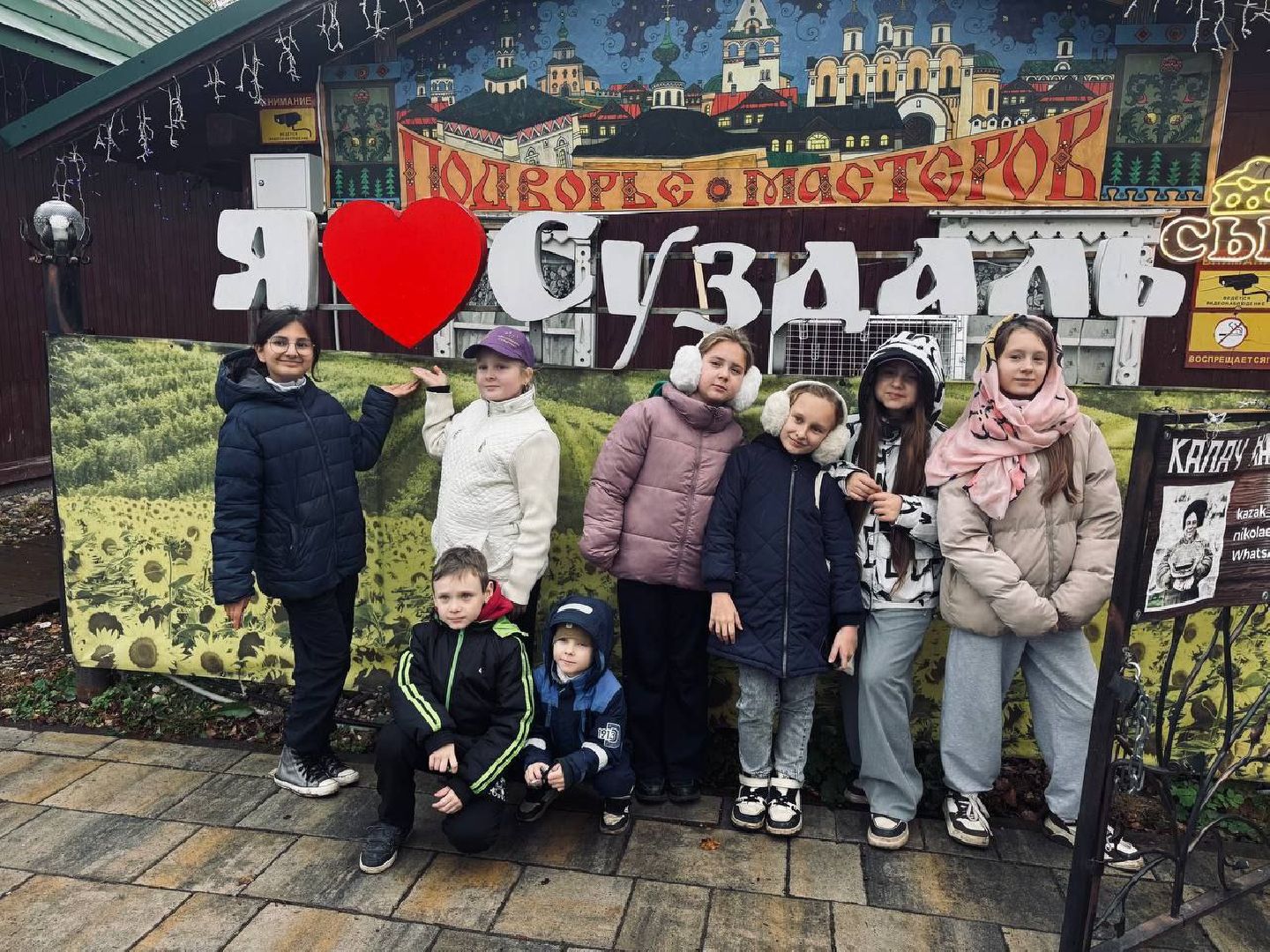 Музыка, Песни, музыкальный фестиваль, Лобня,