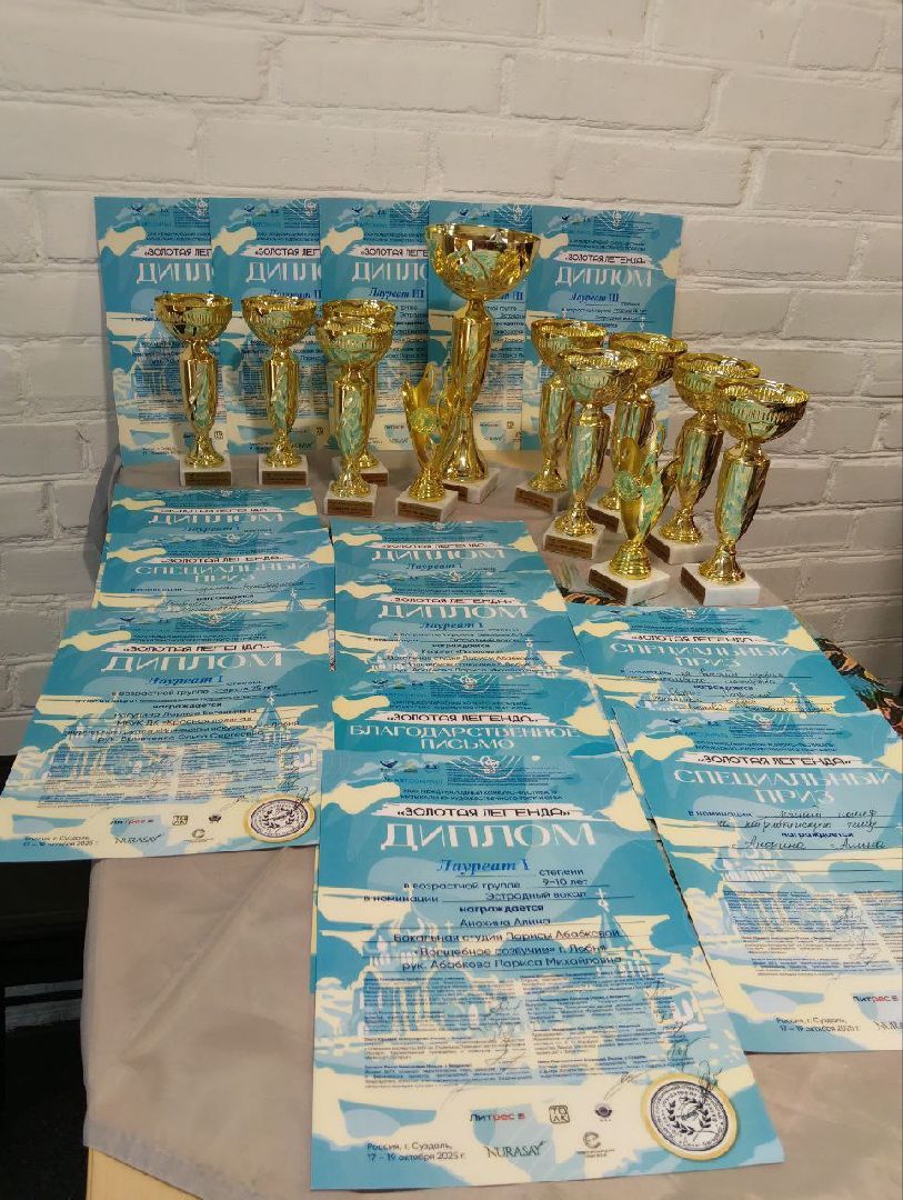 Музыка, Песни, музыкальный фестиваль, Лобня,