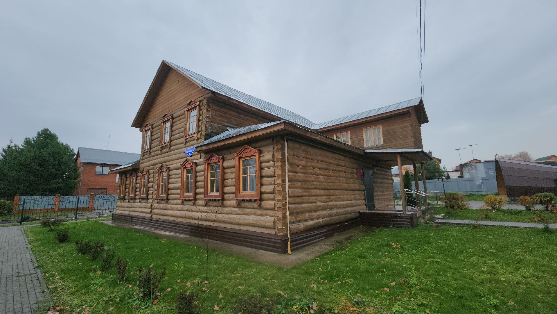 кашира, дом творчества имени бориса щукина, барабаны, конкурс, фестиваль, лауреат конкурса, ударные,