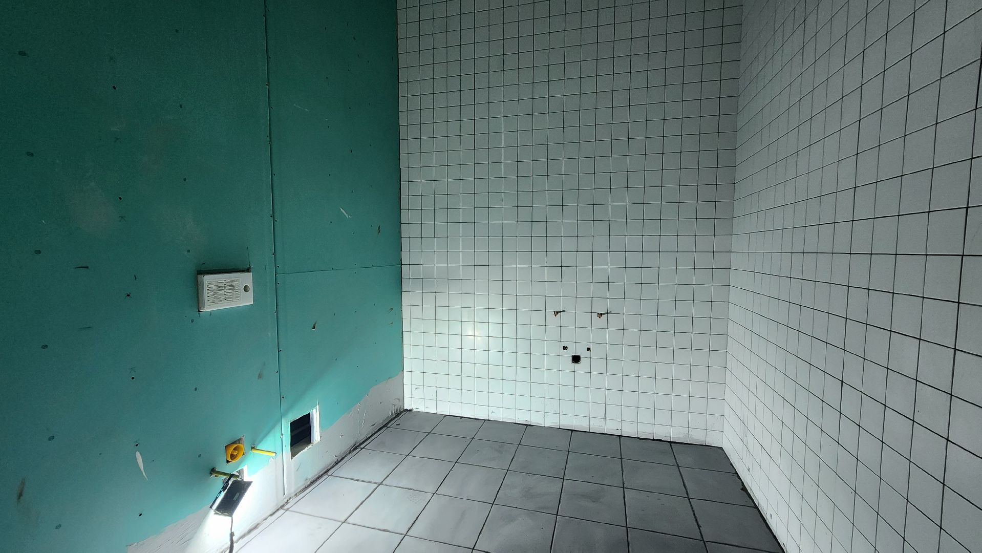 Строительство бассейна , Лобня, фок в лобне, Фок с бассейном , Благоустройство ,