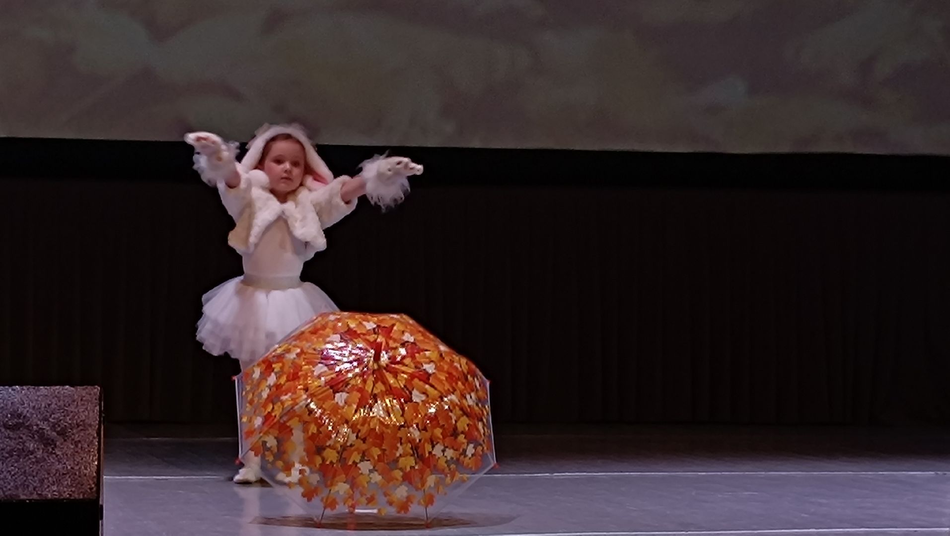 конкурс, лобня, дети,