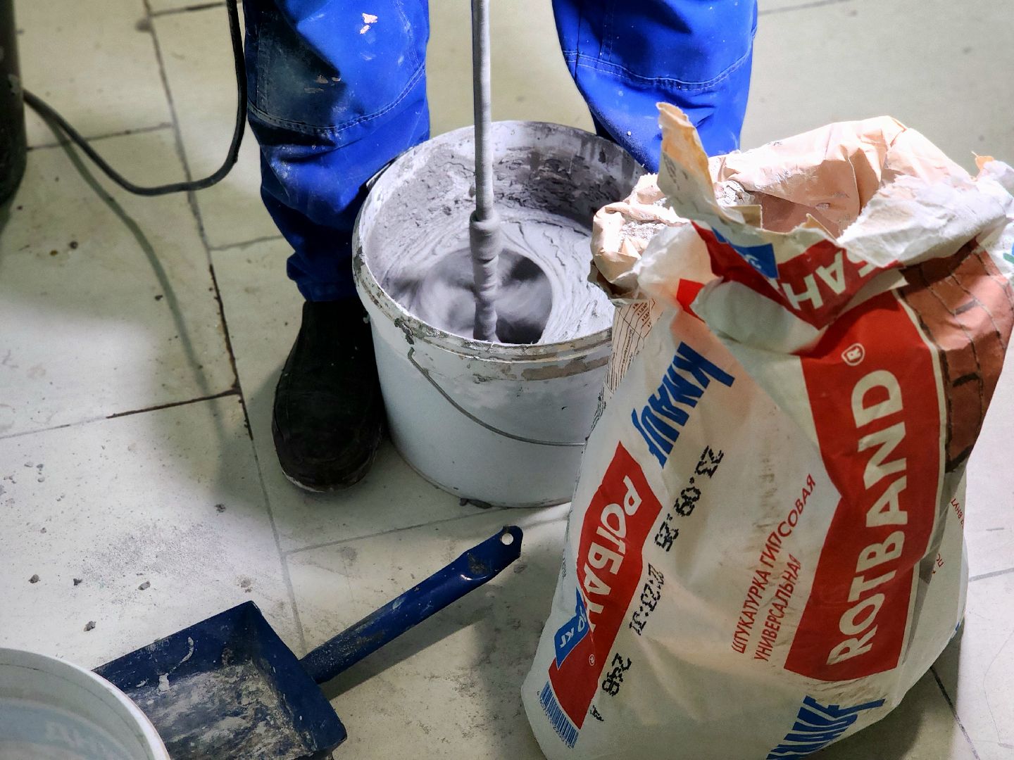 благоустройство, подъезд, косметический ремонт, программа,