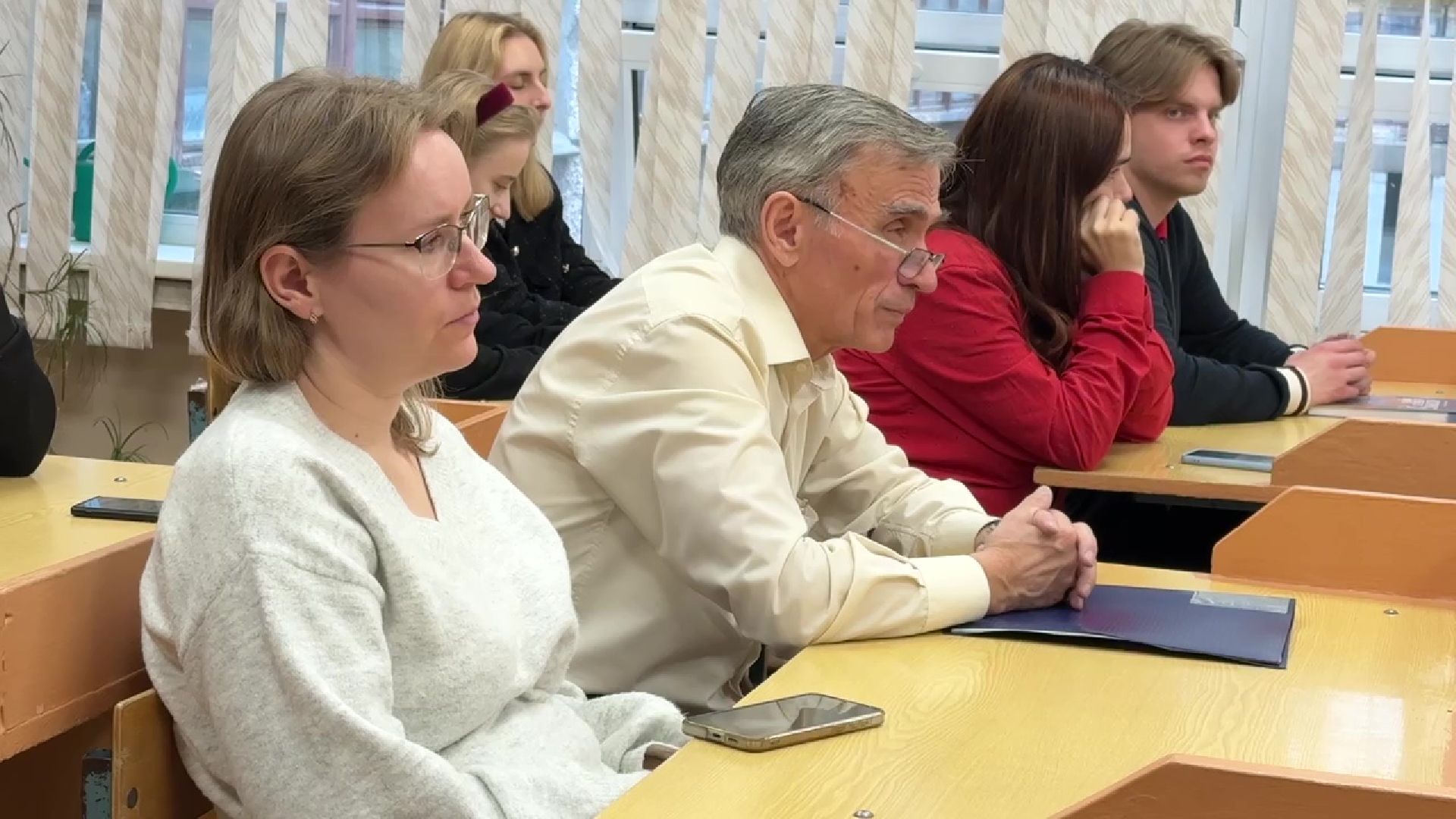 Реутов, общество, прокуратура разъясняет, мошенники,