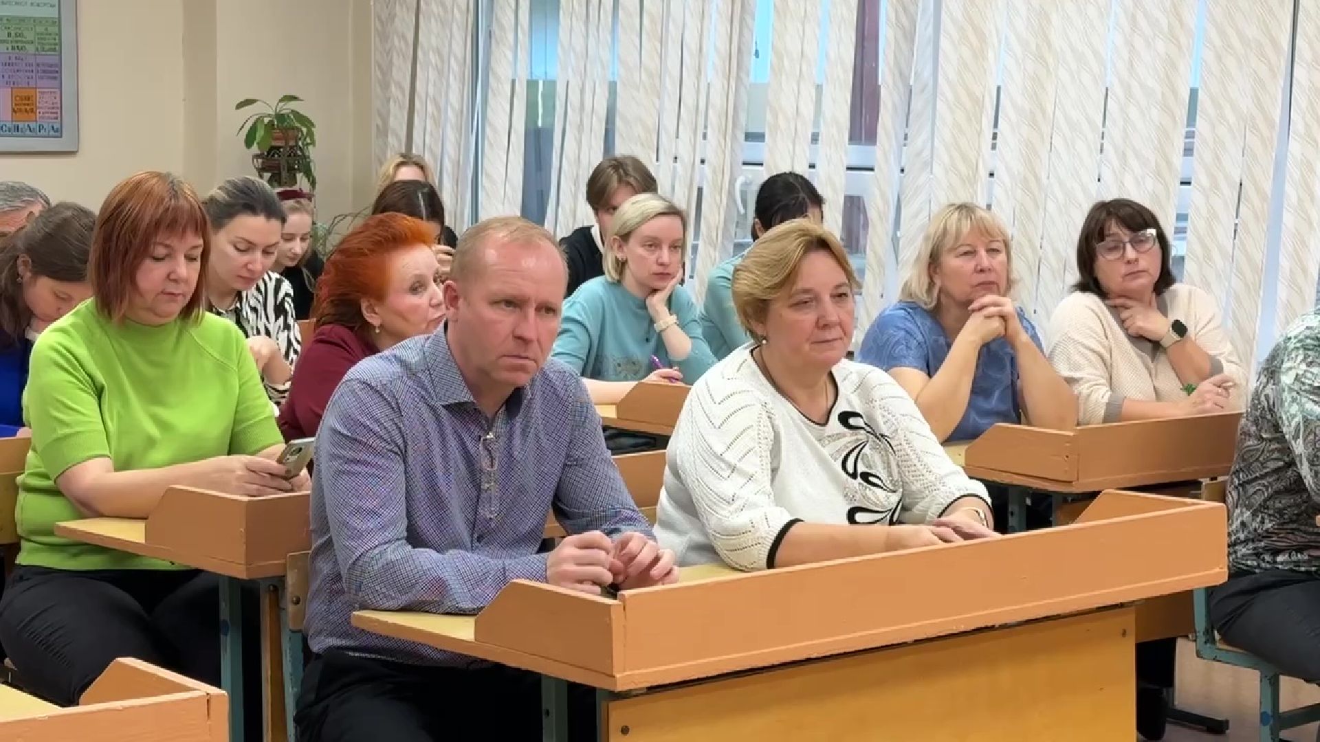 Реутов, общество, прокуратура разъясняет, мошенники,