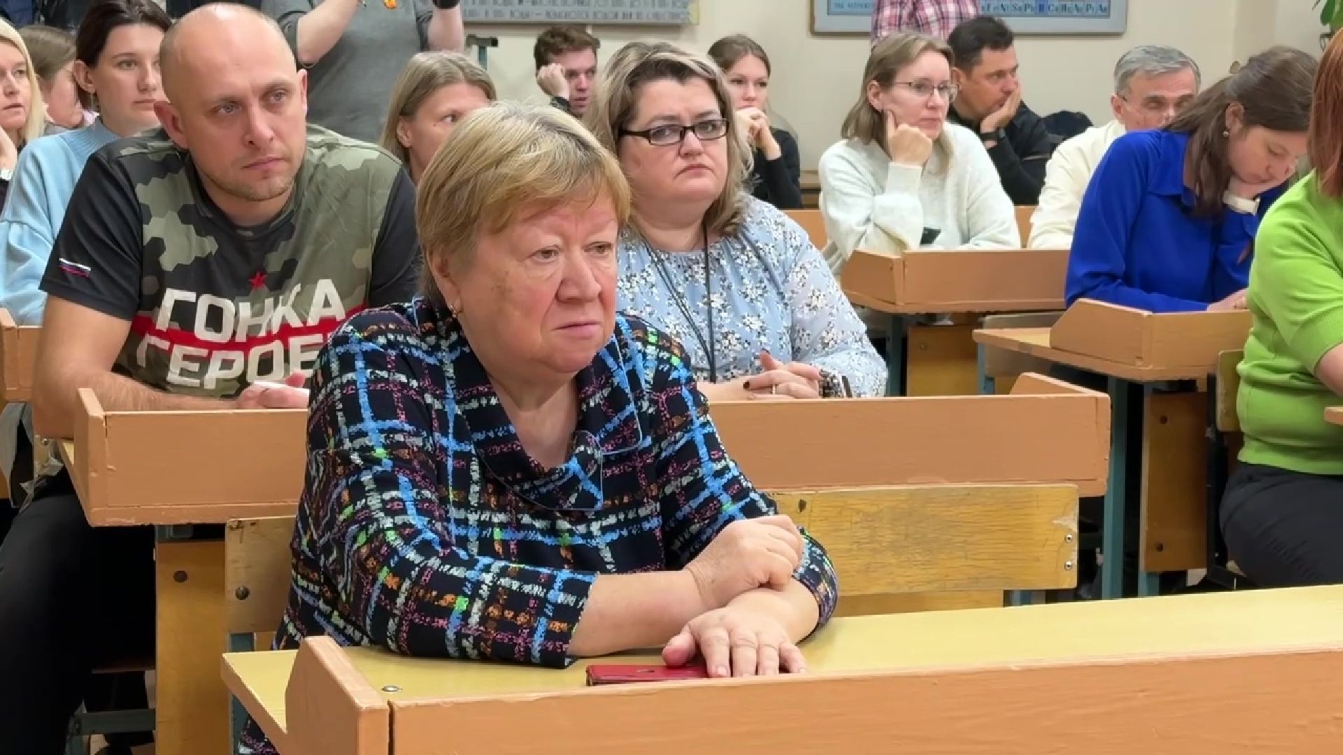 Реутов, общество, прокуратура разъясняет, мошенники,