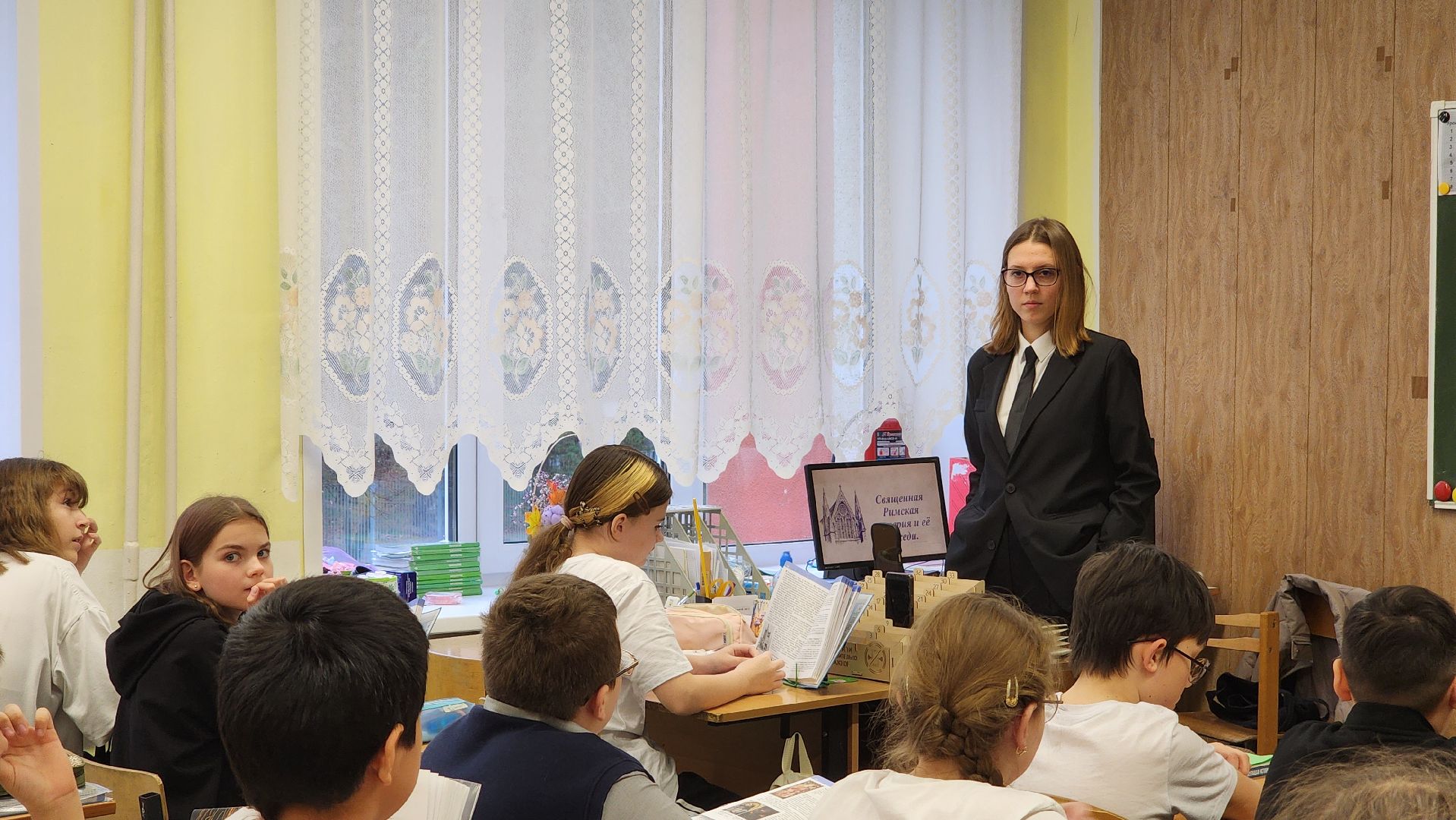 молодой учитель, протвино, лицей протвино,