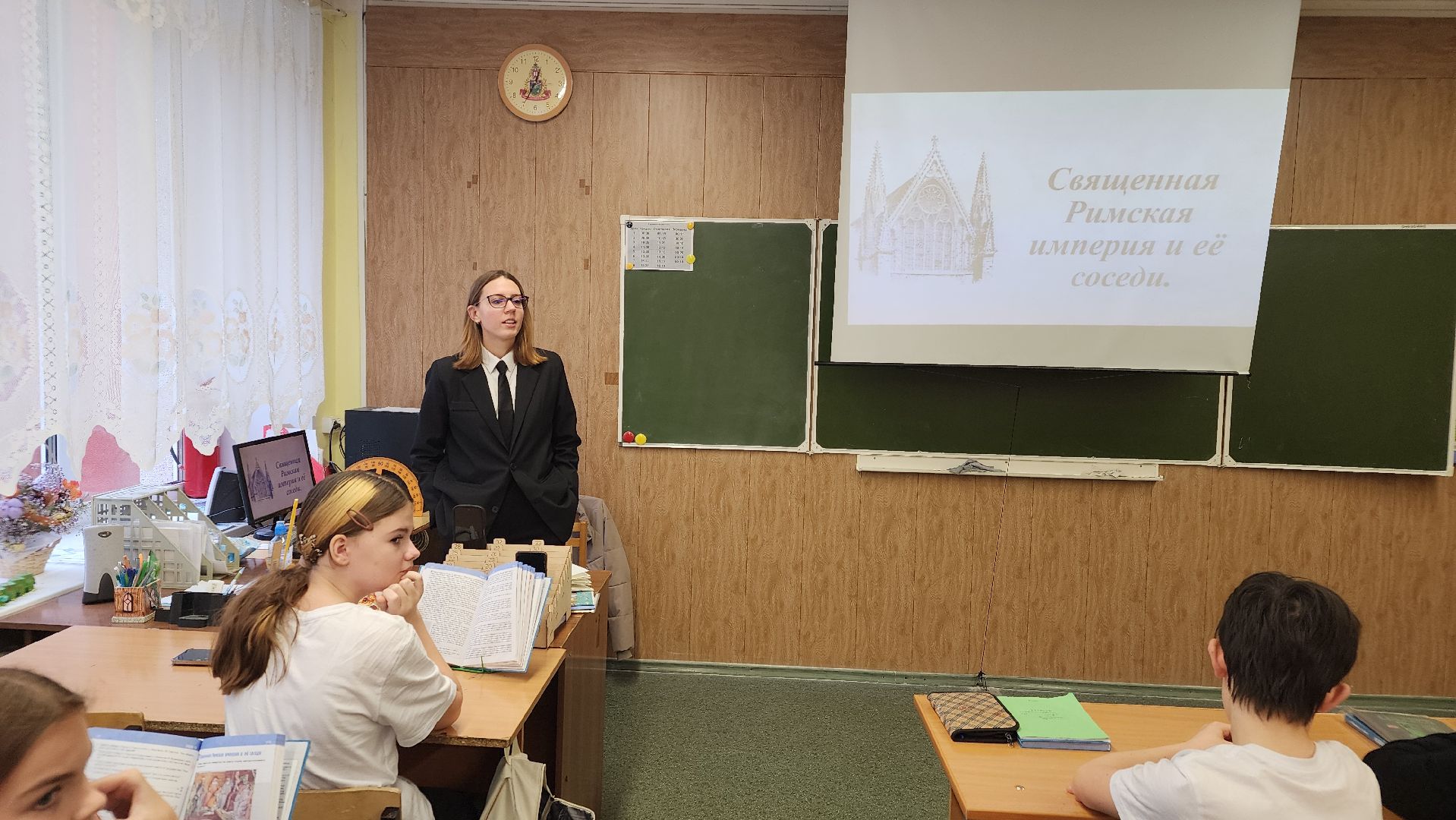 молодой учитель, протвино, лицей протвино,