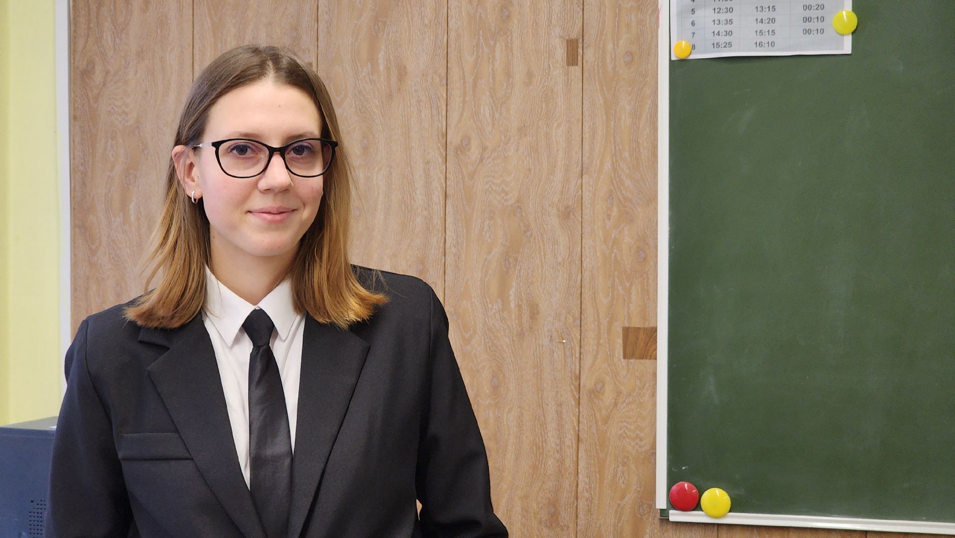 молодой учитель, протвино, лицей протвино,