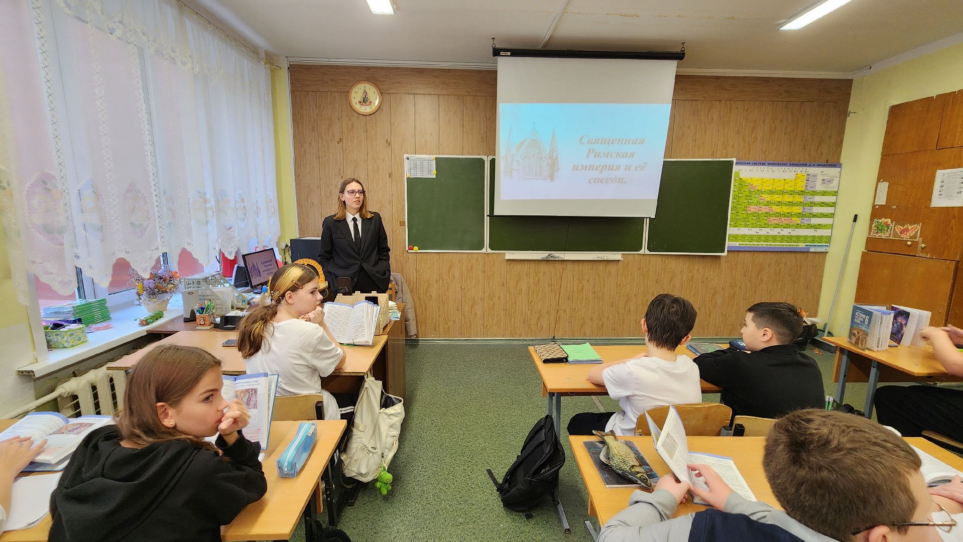 молодой учитель, протвино, лицей протвино,