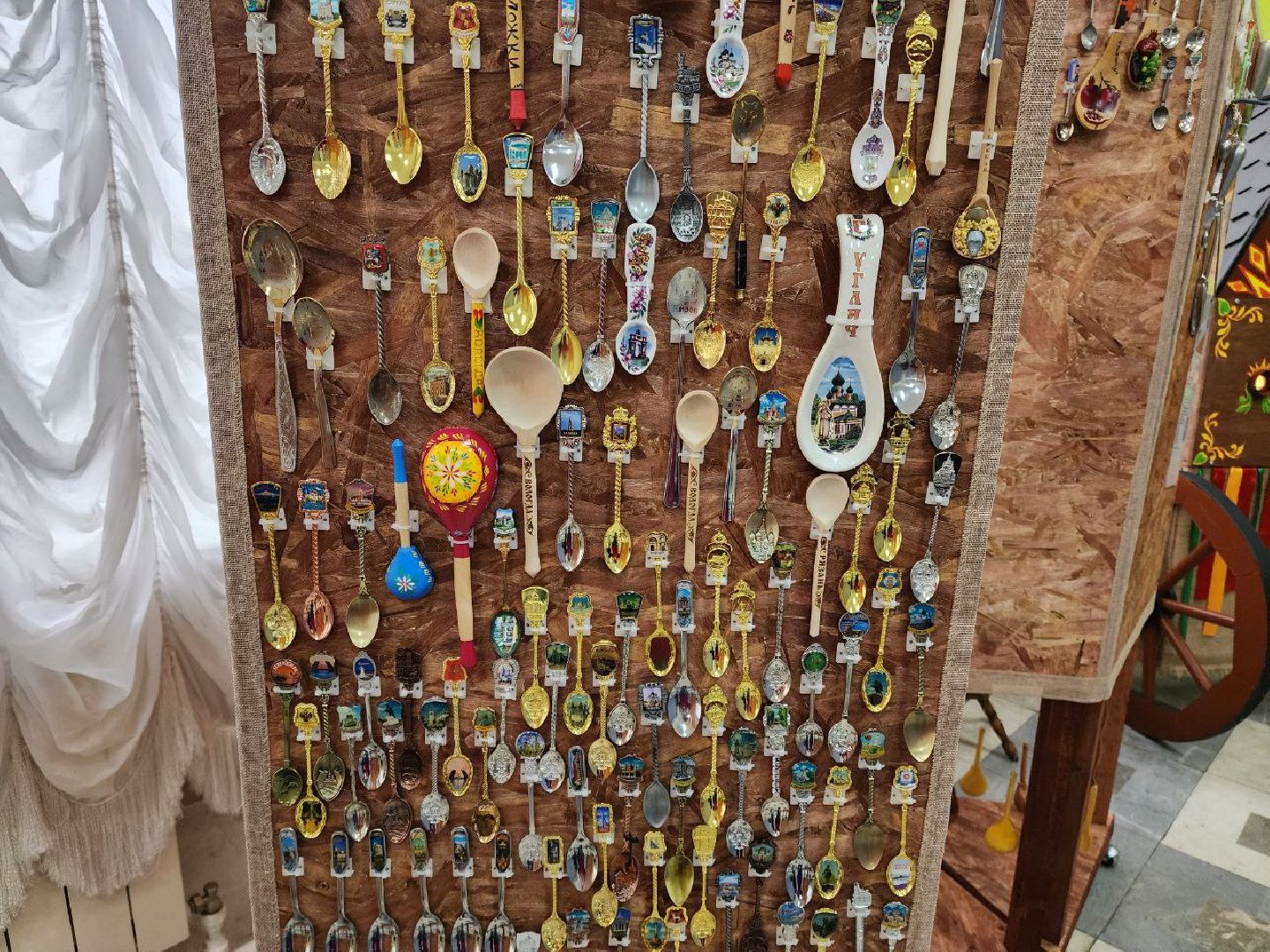 солнечногорск, культура, общество, творчество,