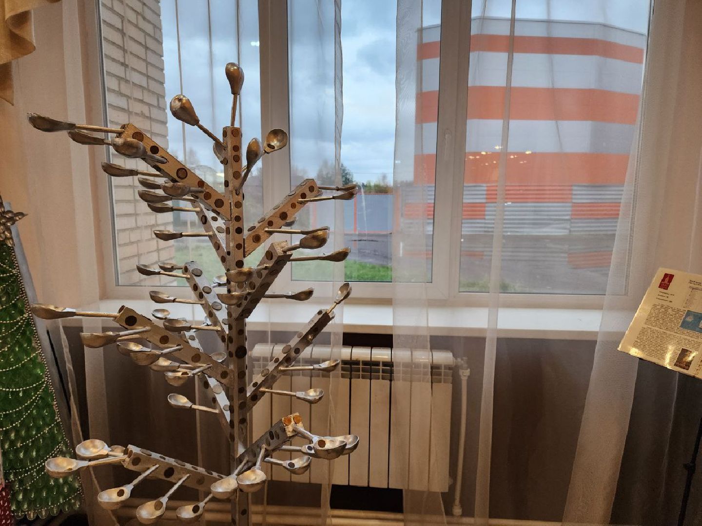 солнечногорск, культура, общество, творчество,