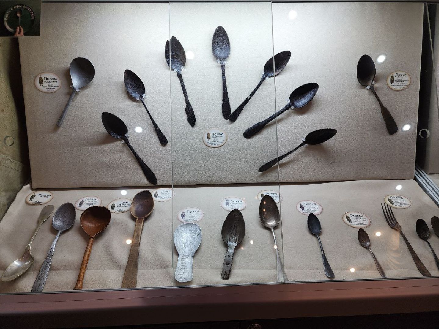 солнечногорск, культура, общество, творчество,