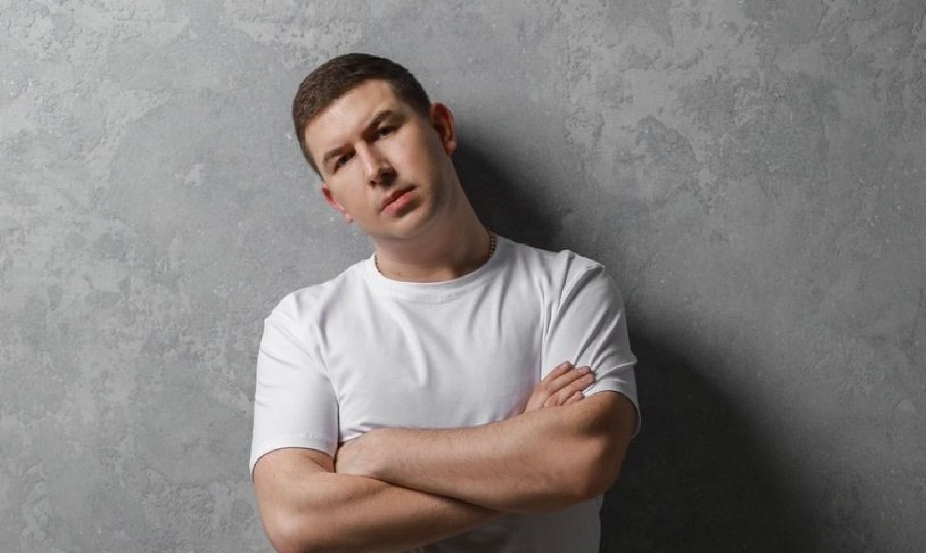 Звенигород, школа, учитель английского языка, школа «КвантУм», «Учитель года – 2023» конкурс