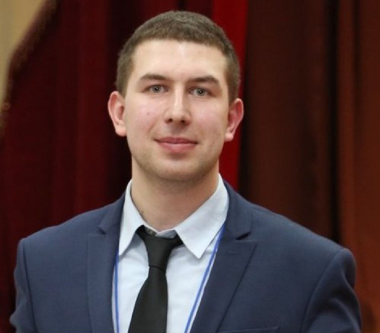 Звенигород, школа, учитель английского языка, школа «КвантУм», «Учитель года – 2023» конкурс