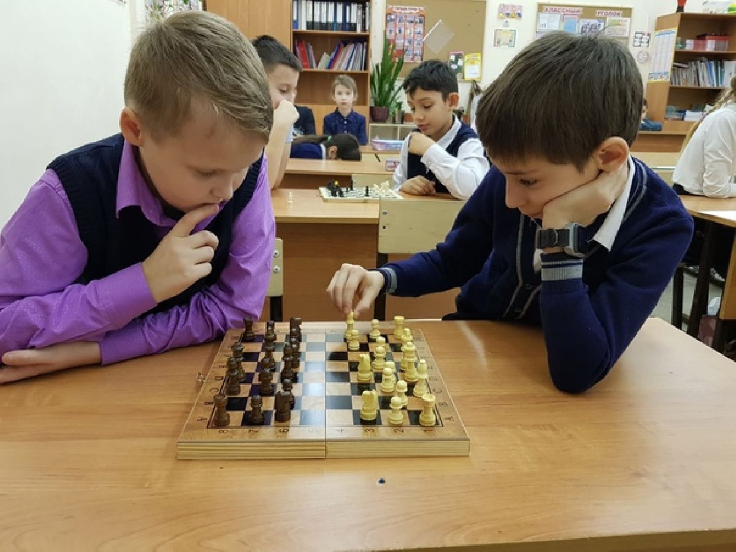 Звенигород, школа, учитель английского языка, школа «КвантУм», «Учитель года – 2023» конкурс