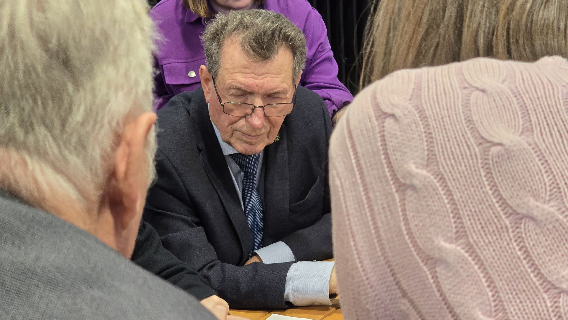 Коломна, благоустройство, общественные обсуждения,