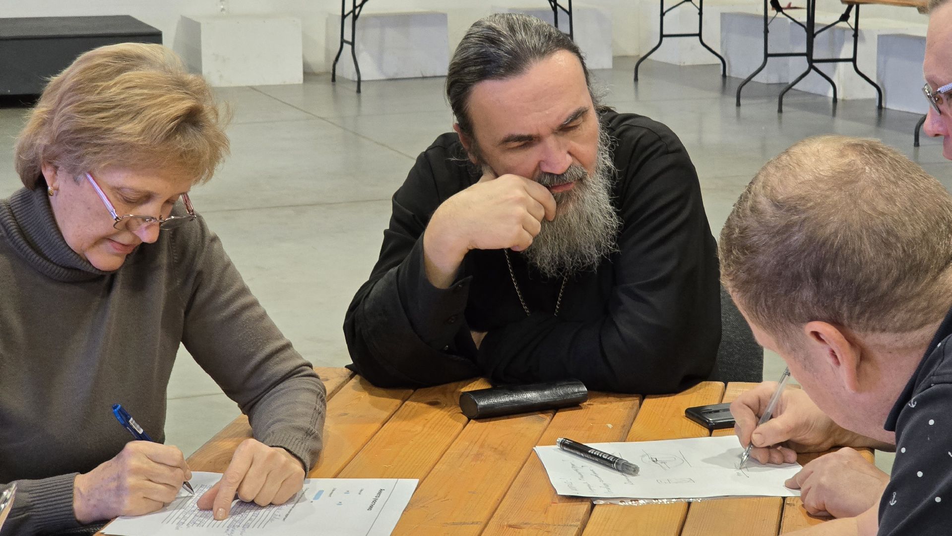 Коломна, благоустройство, общественные обсуждения,