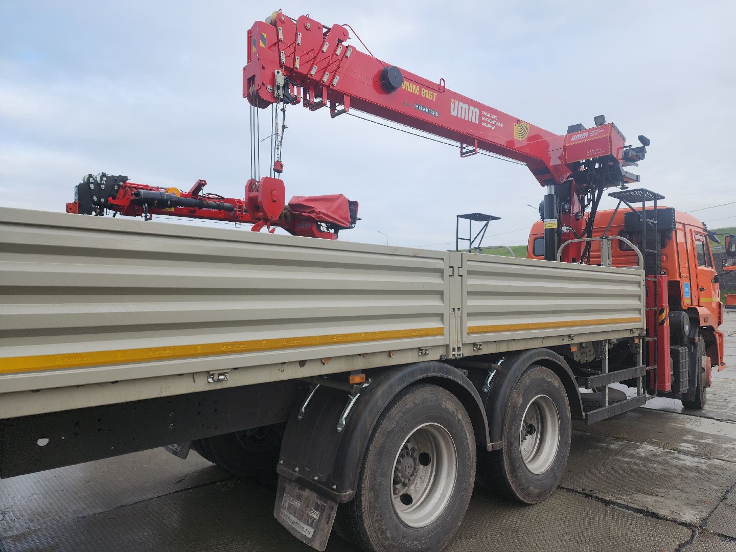 Егорьевск , Подмосковье , Московская область ,