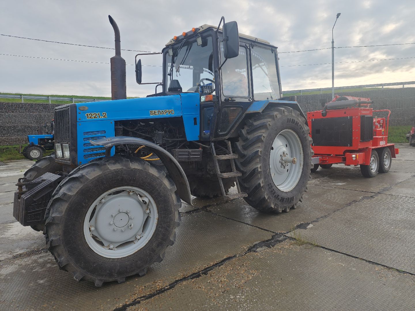 Егорьевск , Подмосковье , Московская область ,