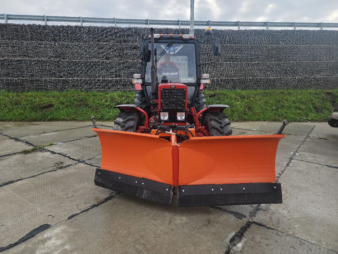 Егорьевск , Подмосковье , Московская область ,