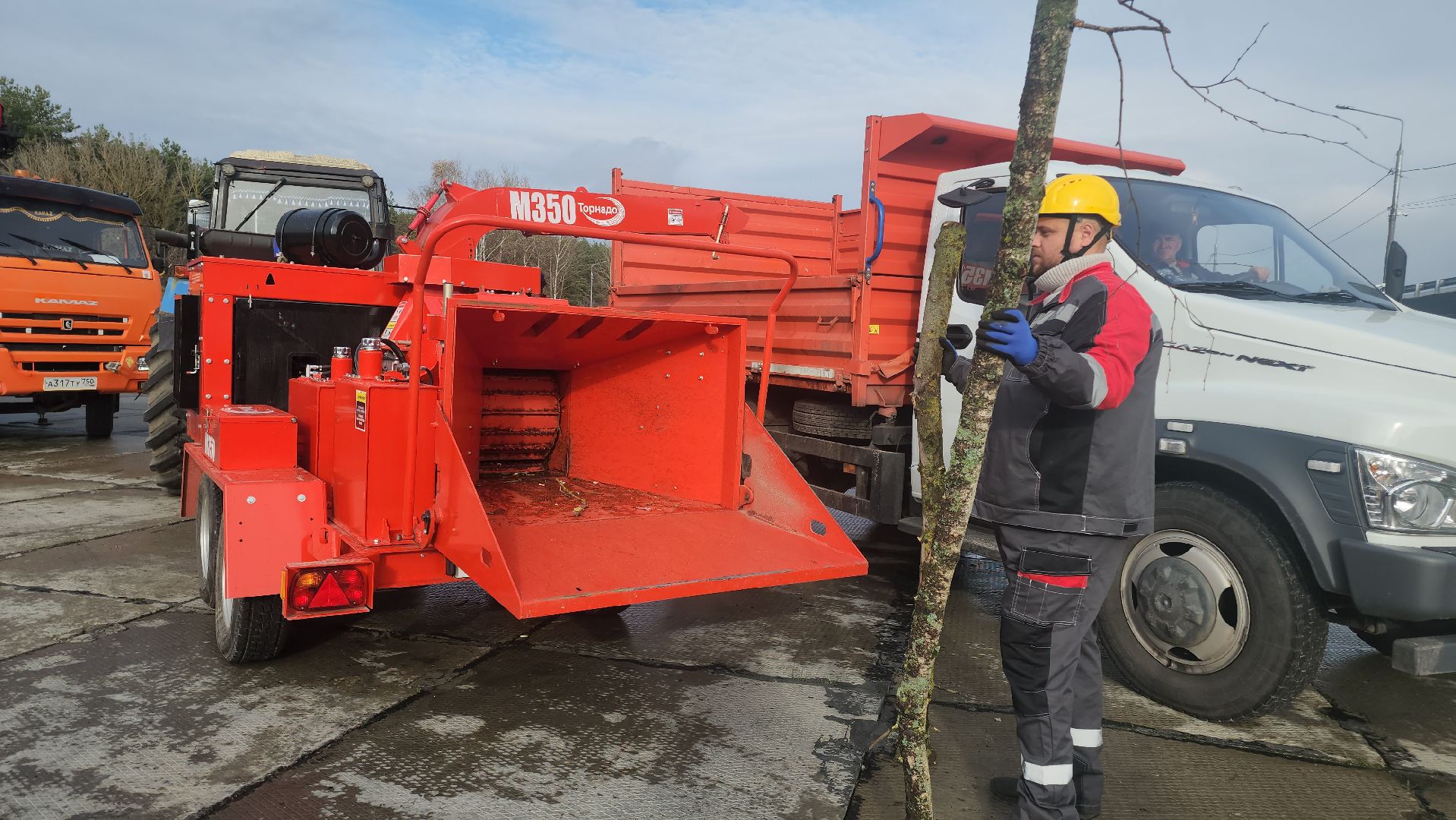 Егорьевск , Подмосковье , Московская область ,