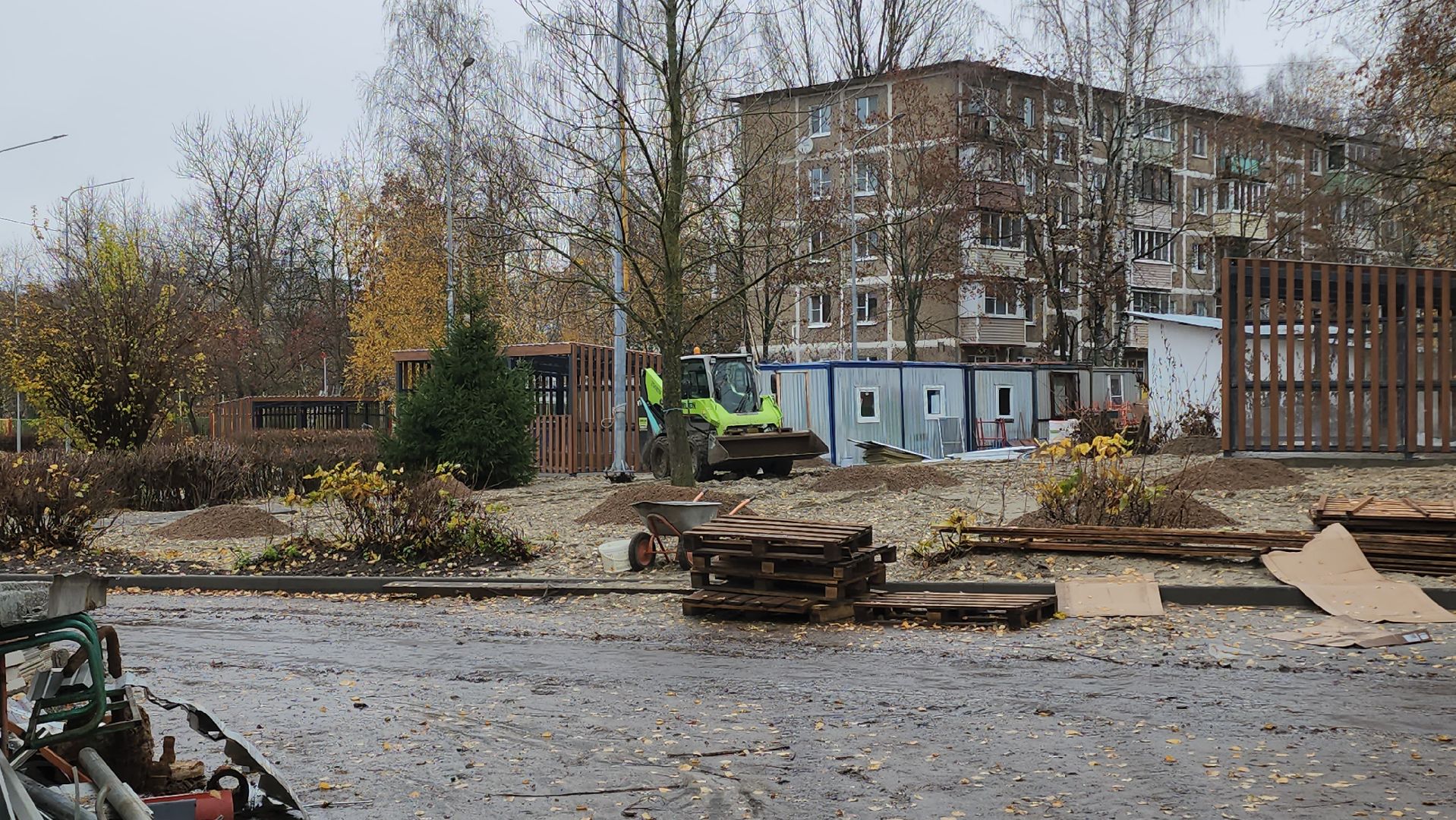 Егорьевск , Подмосковье , Московская область ,