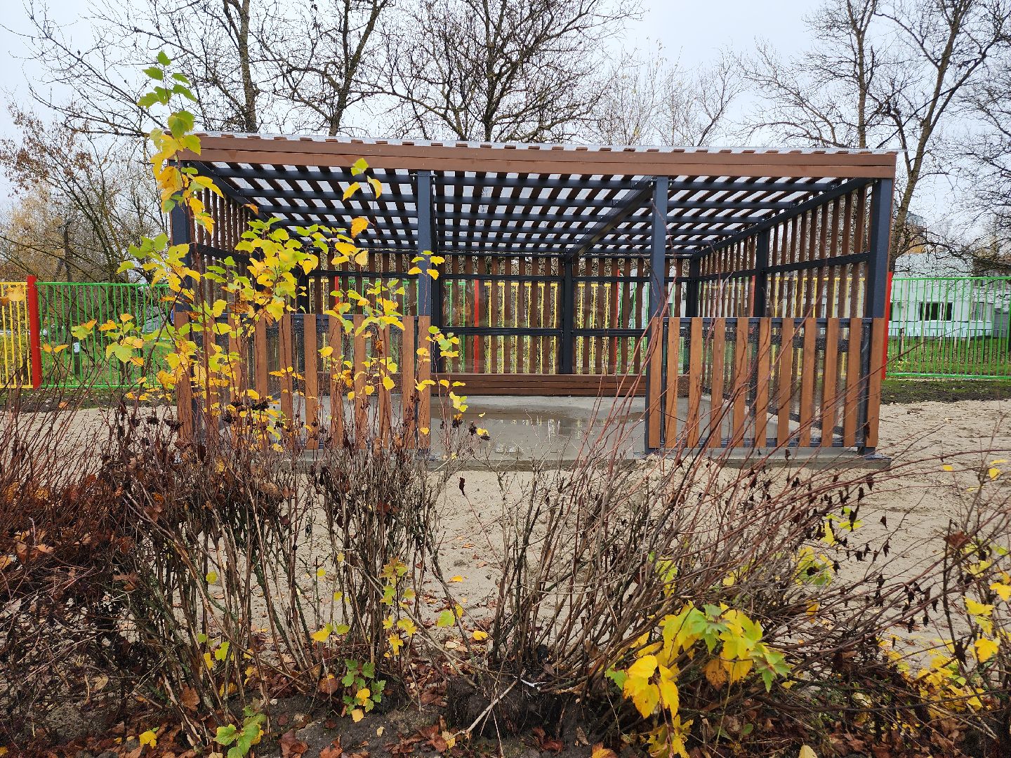 Егорьевск , Подмосковье , Московская область ,