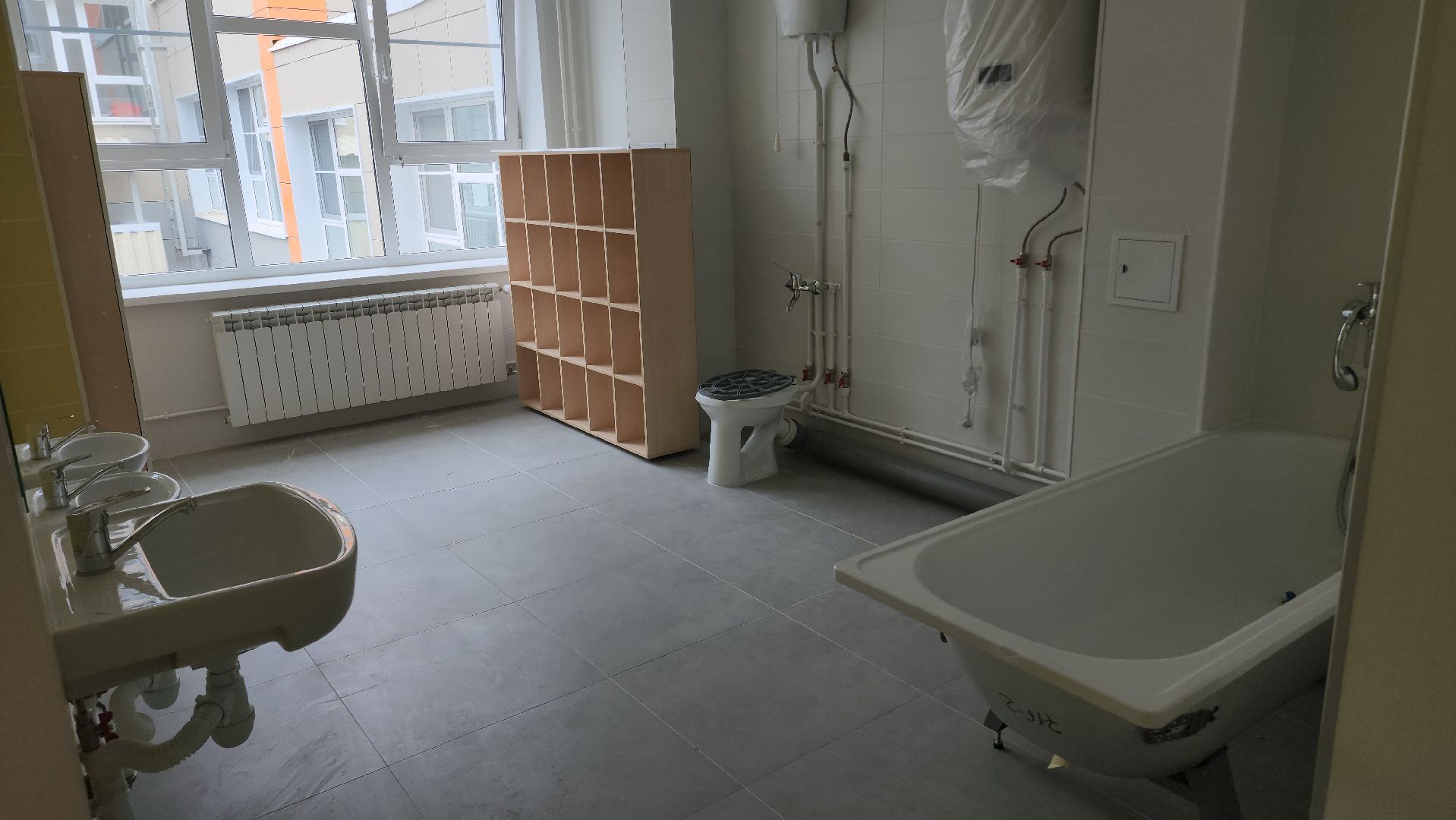 Егорьевск , Подмосковье , Московская область ,