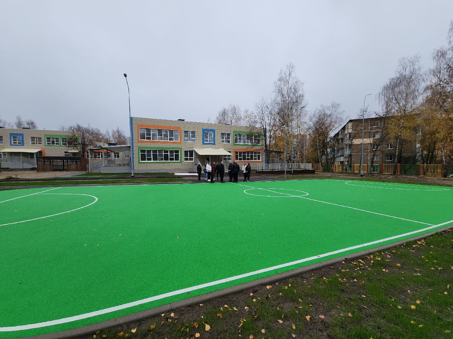 Егорьевск , Подмосковье , Московская область ,