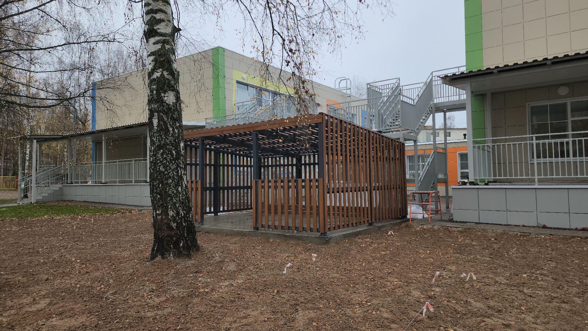 Егорьевск , Подмосковье , Московская область ,