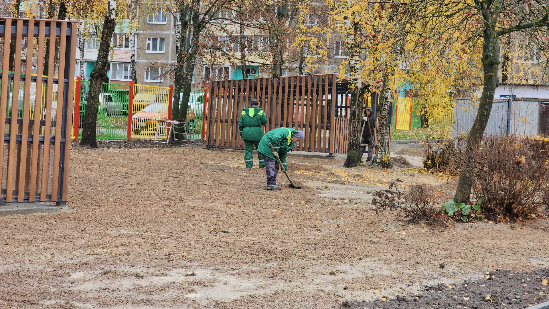 Егорьевск , Подмосковье , Московская область ,