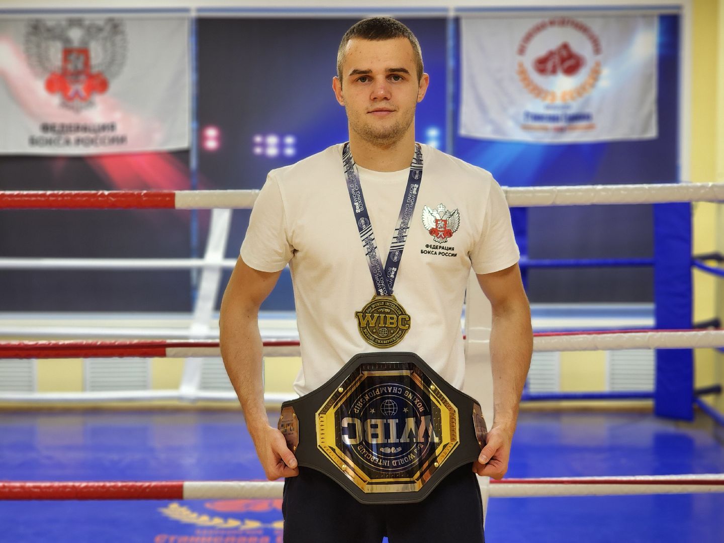 чемпионат по боксу, боксер, чемпионат мира, ногинск, богородский городской округ,