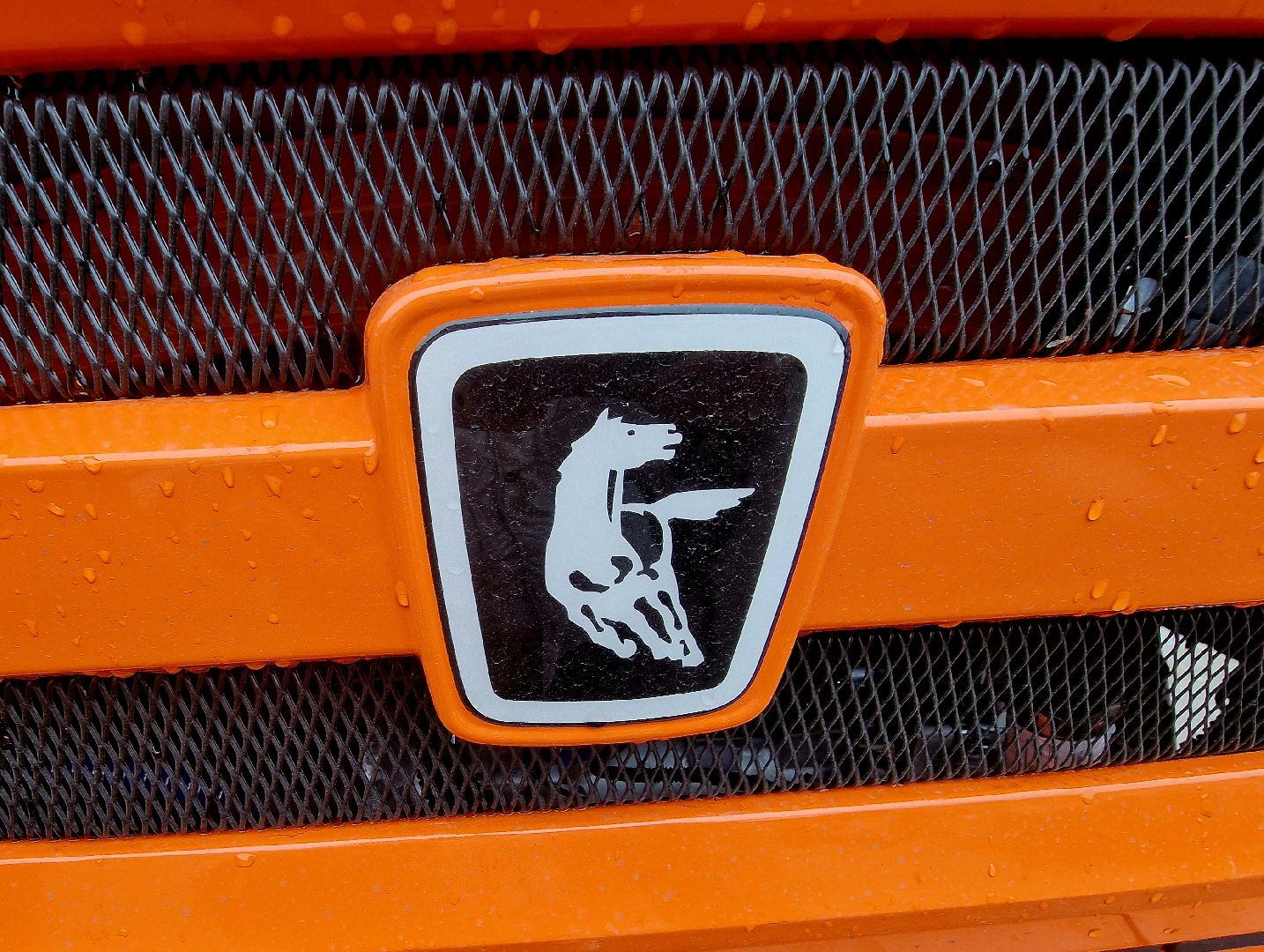 воскресенск, Белоозерское ЖКХ, каналопромывочная машина,