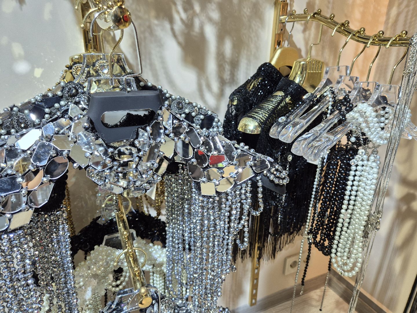 орехово-зуево, дизайнер украшений,