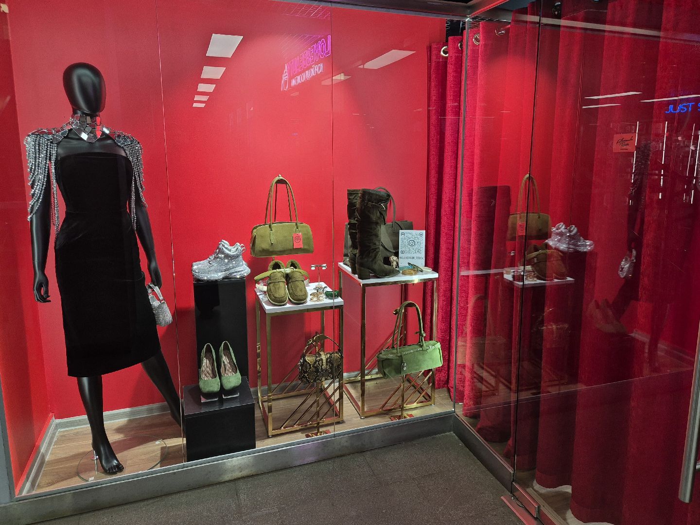 орехово-зуево, дизайнер украшений,