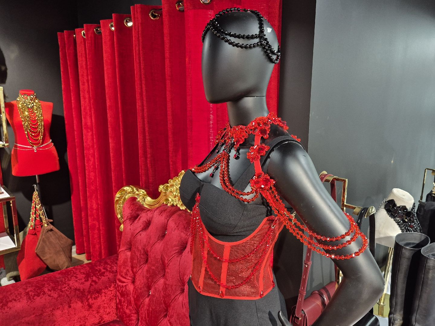 орехово-зуево, дизайнер украшений,