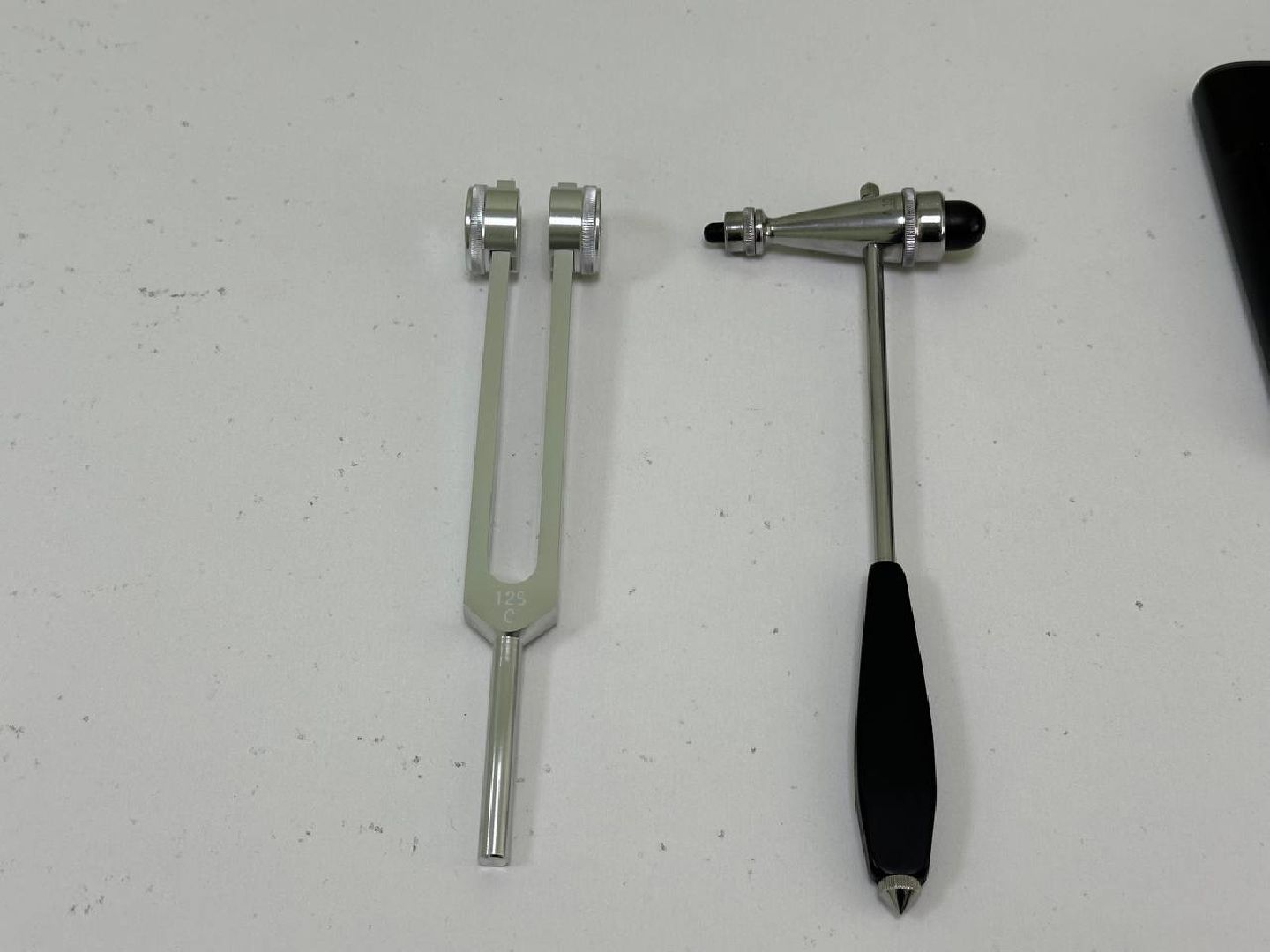 медицина, домодедово, новый врач, невролог,