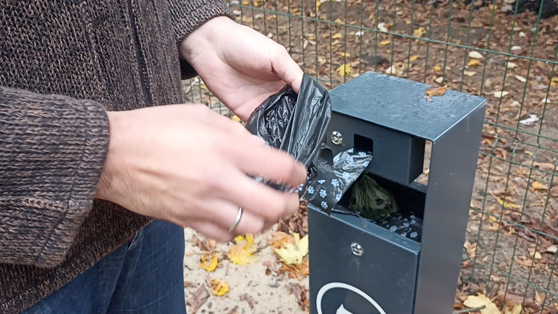 серпухов, подмосковье, площадка для выгула собак,