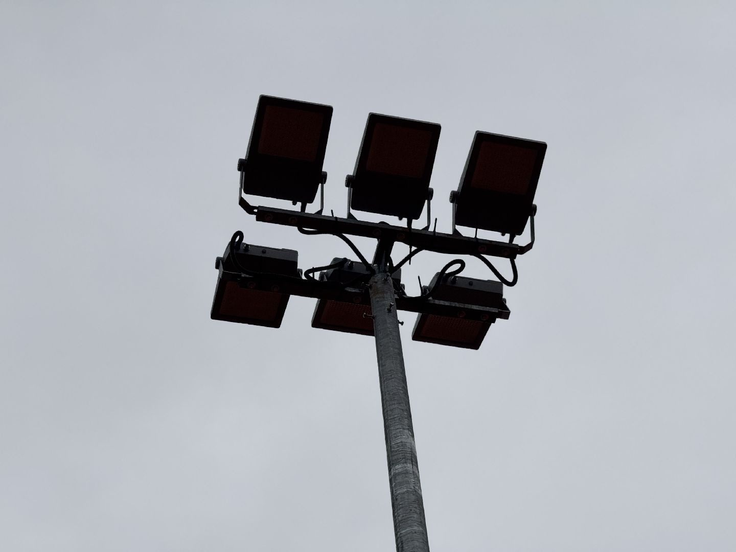 шаховская , теннисныекорты, строителсьтво,