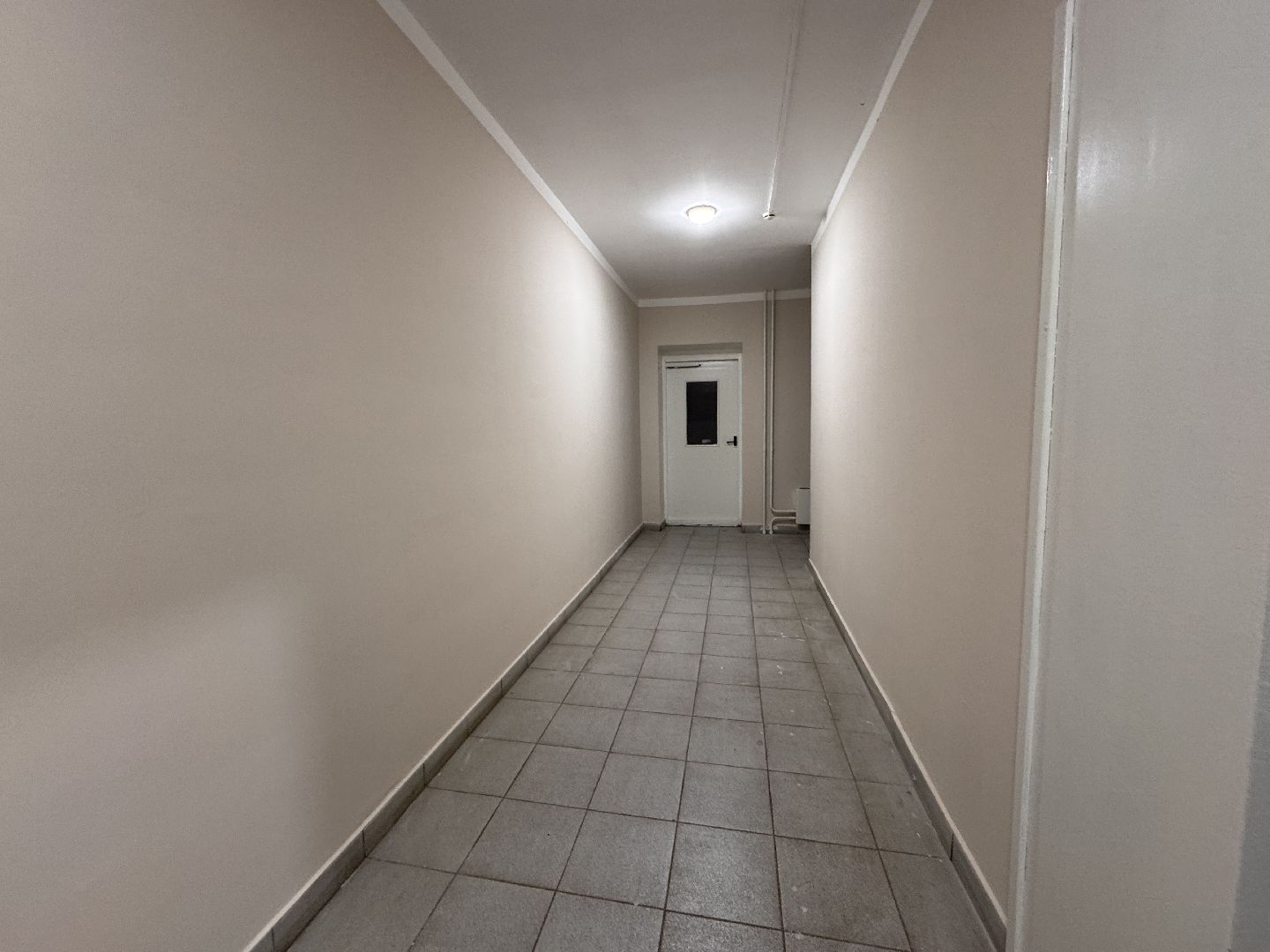 Ремонт подъездов в Одинцово, АО УЖХ, ЖКХ Одинцова,