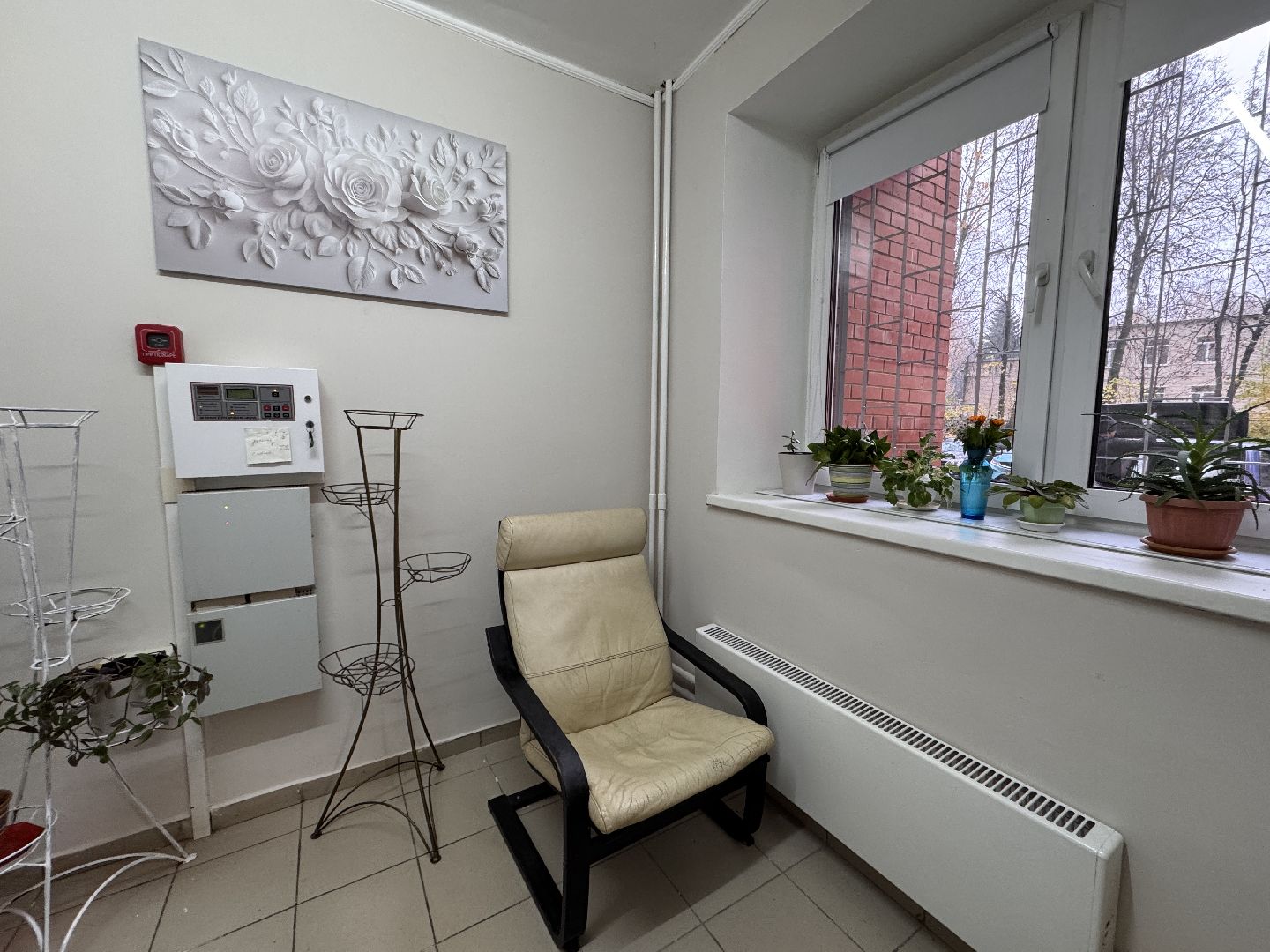 Ремонт подъездов в Одинцово, АО УЖХ, ЖКХ Одинцова,