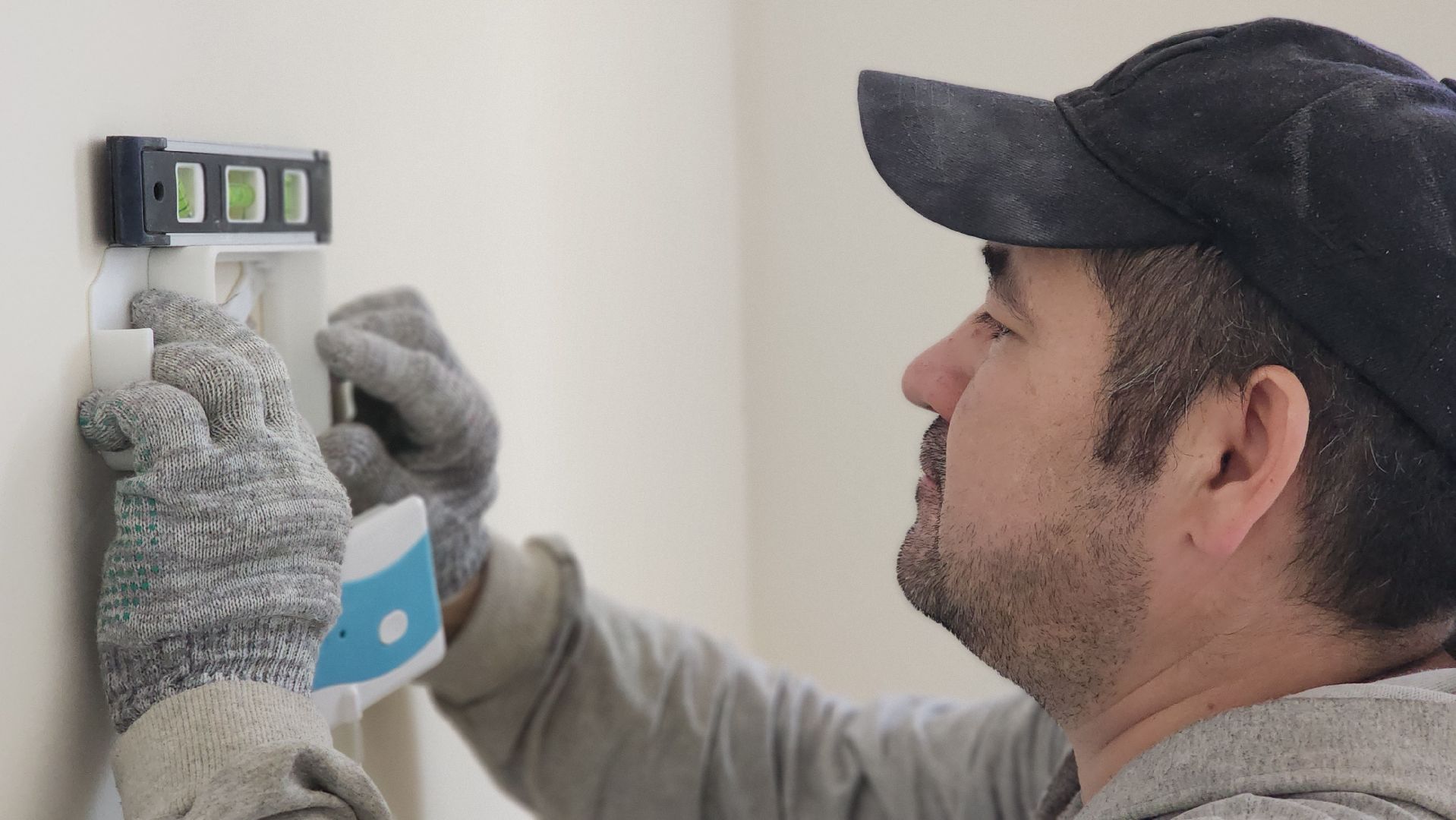 волоколамск, осташево, ремонт больницы,