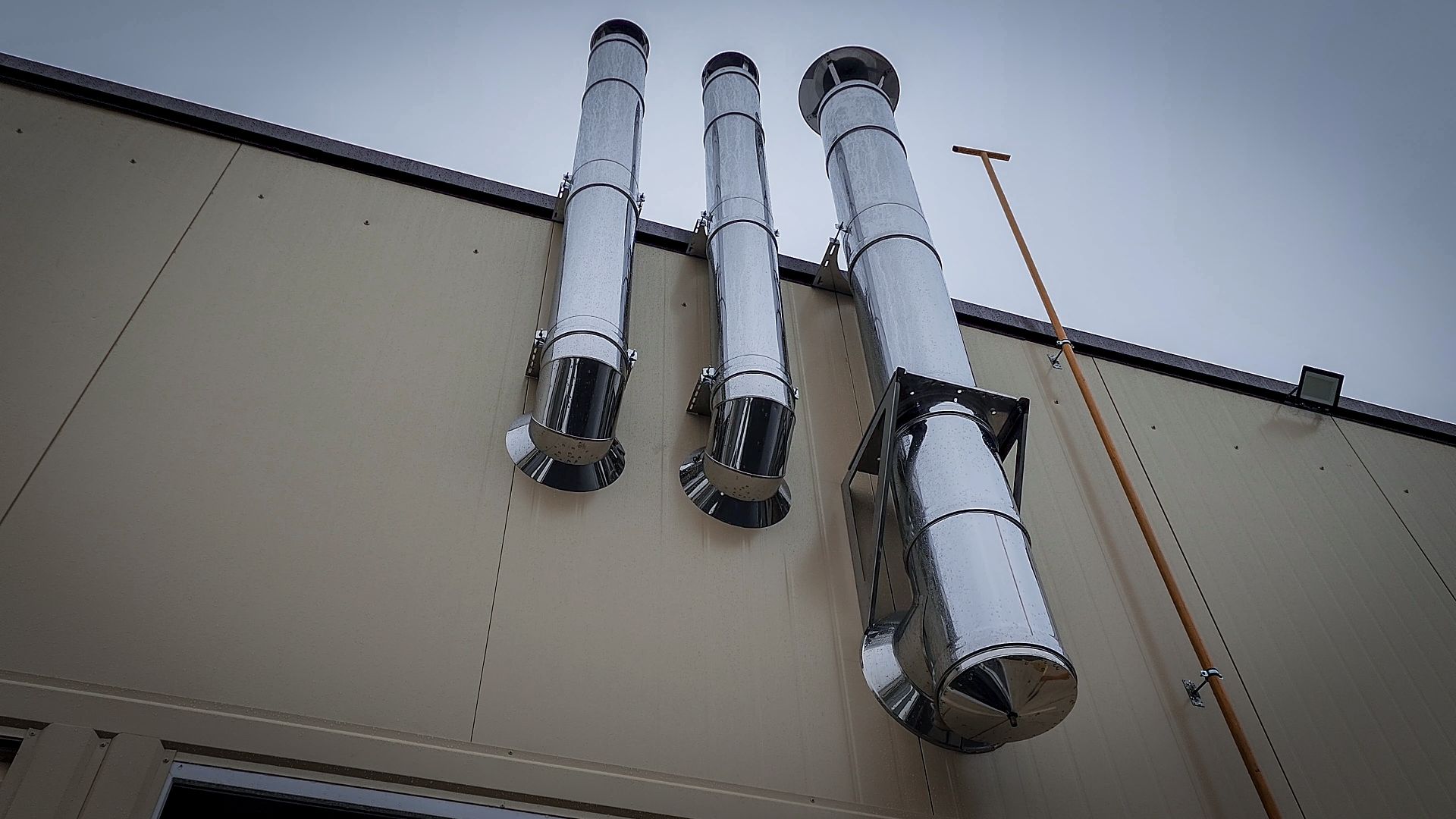 бронницы, рыночный комплекс в бронницах, строительство рынка в бронницах,