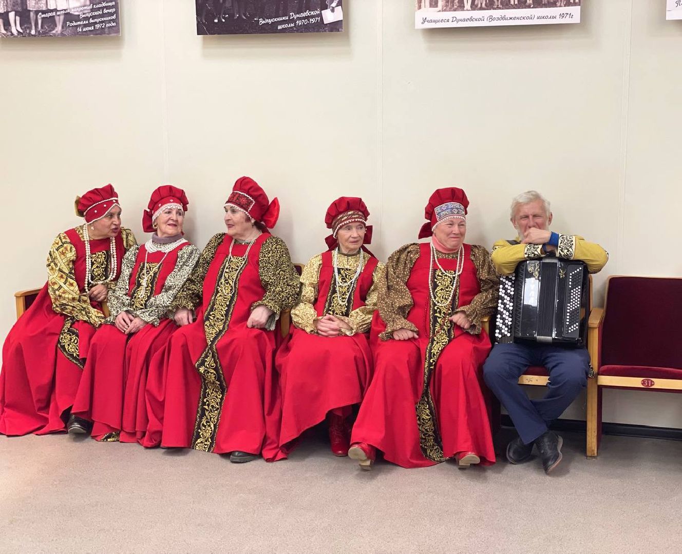 Сергиев Посад, Сергиево-Посадский городской округ, Культура, Дом культуры, Сельский клуб, Капитальный ремонт