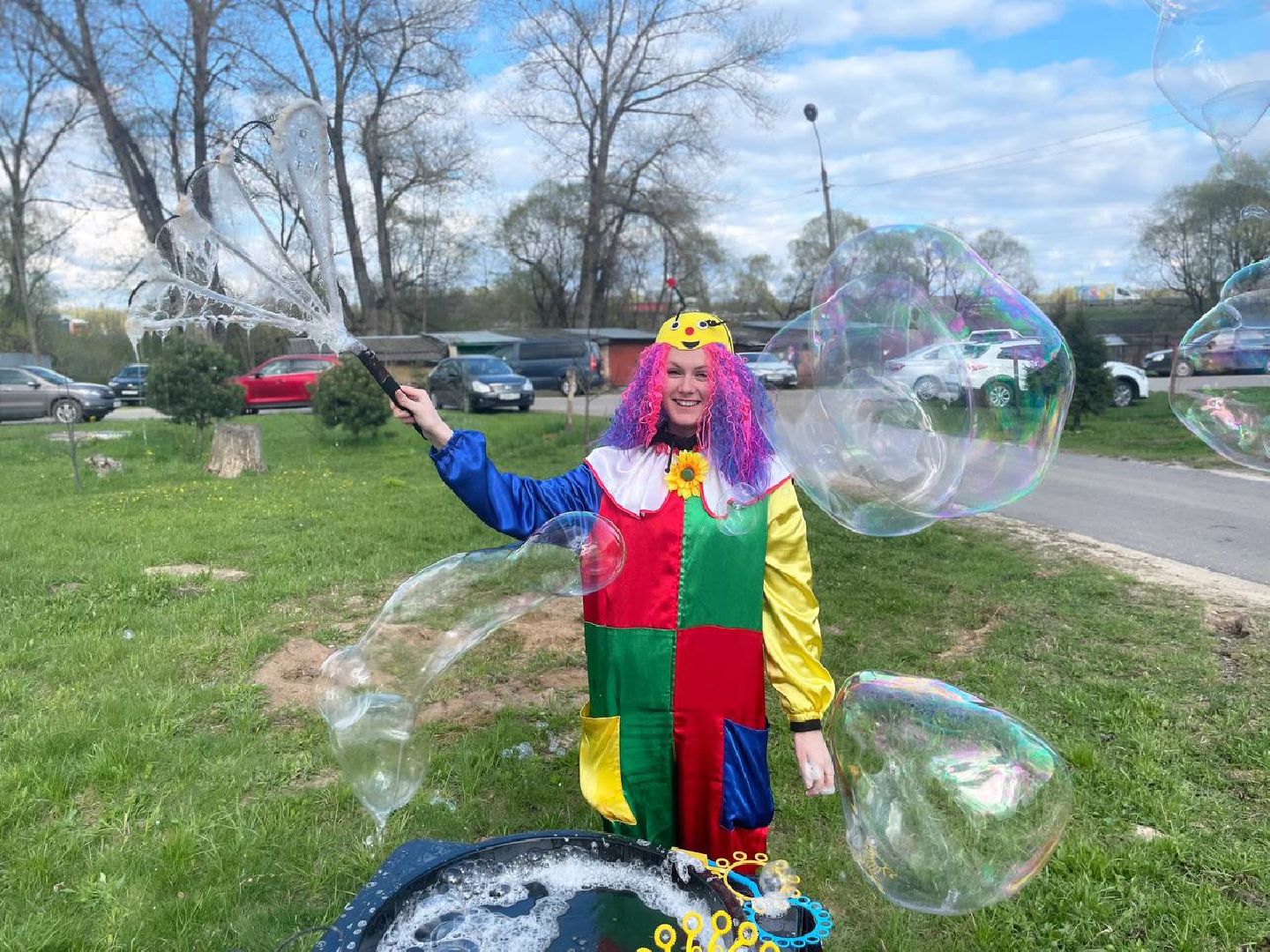 Сергиев Посад, Сергиево-Посадский городской округ, Культура, Дом культуры, Сельский клуб, Капитальный ремонт