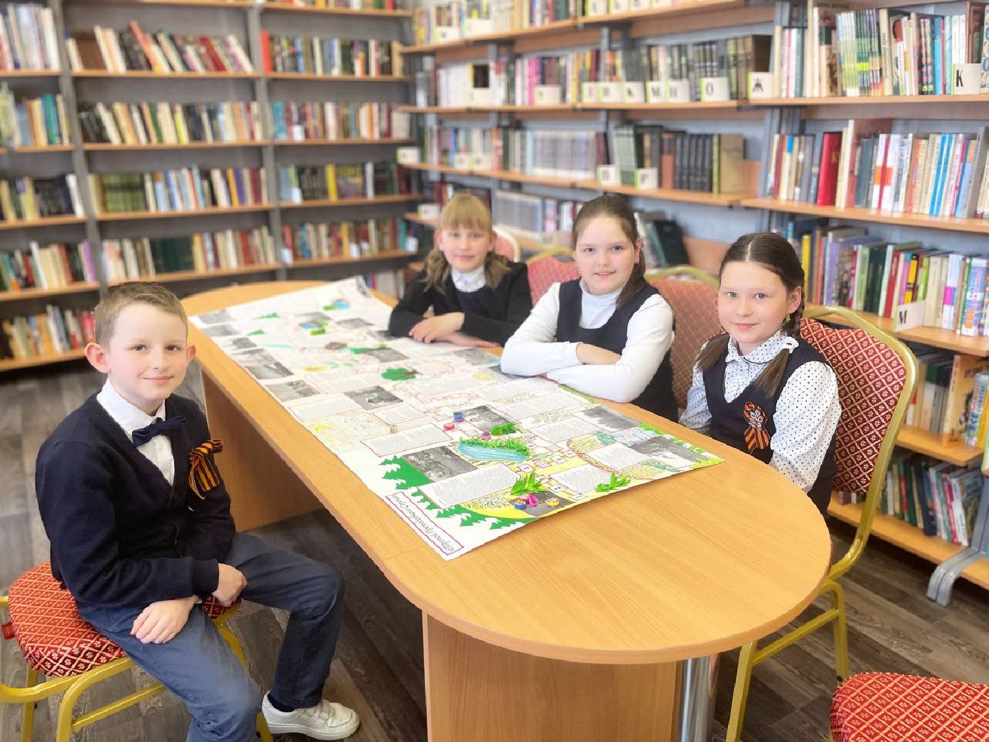 Сергиев Посад, Сергиево-Посадский городской округ, Культура, Дом культуры, Сельский клуб, Капитальный ремонт